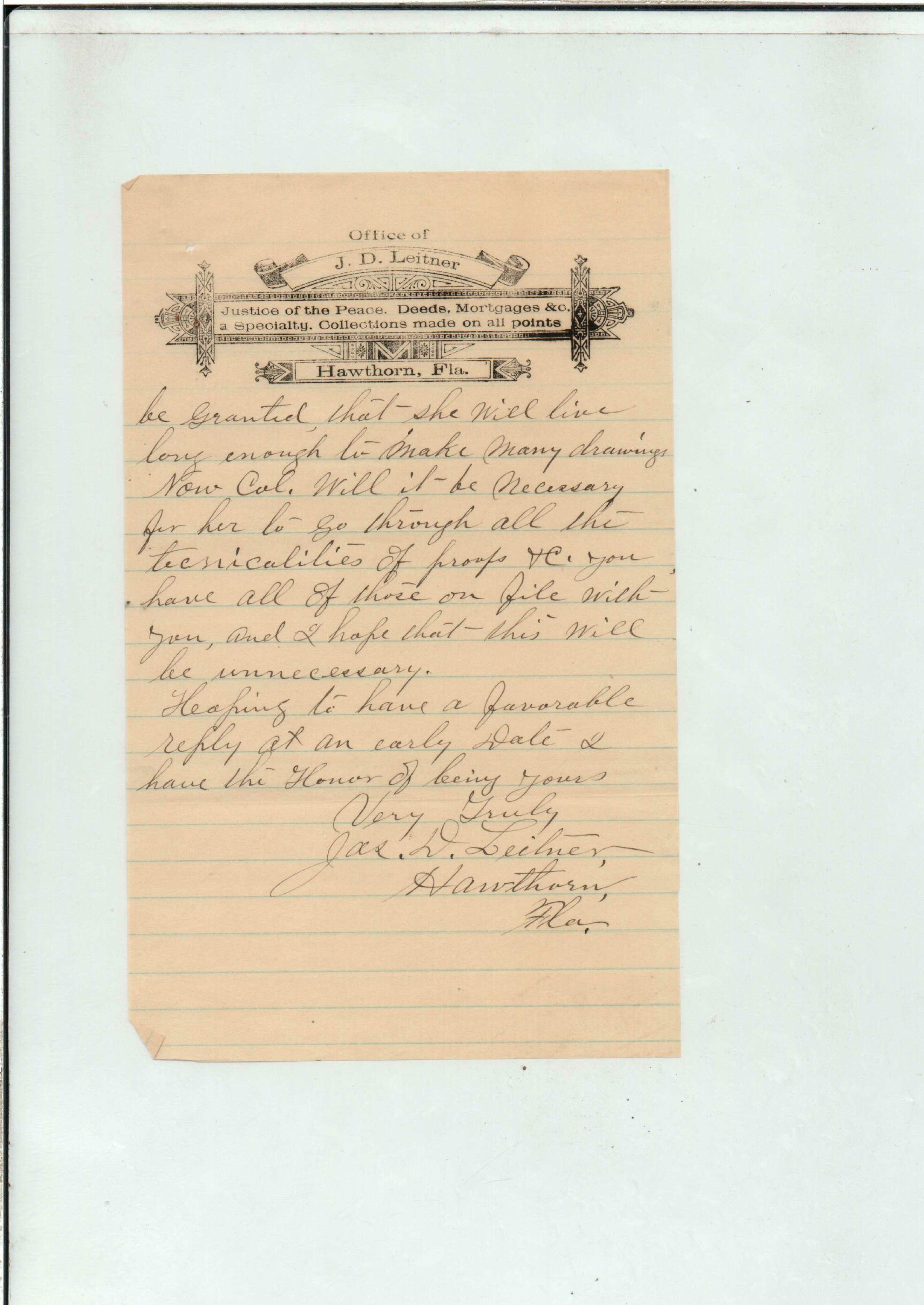 25