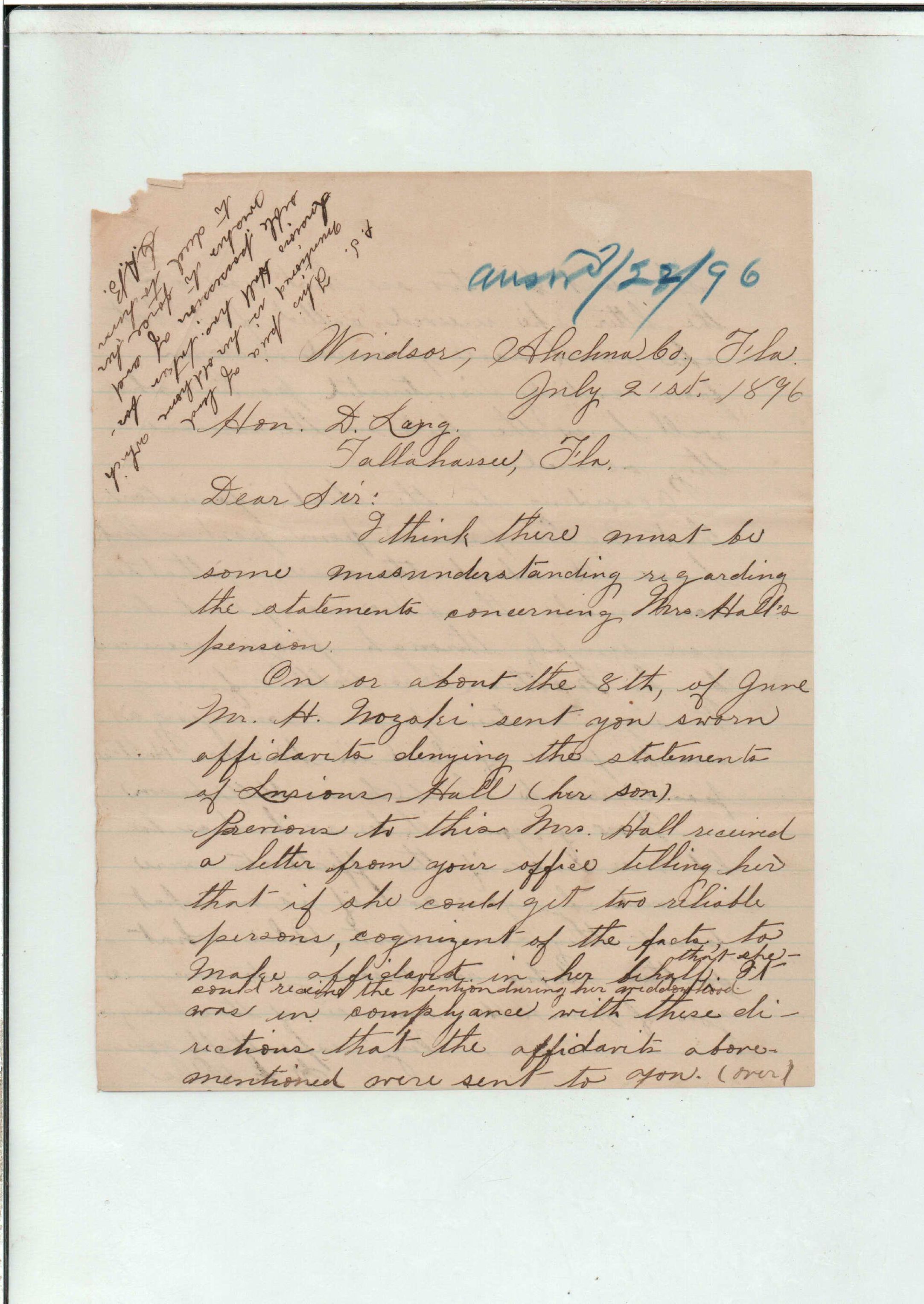 55