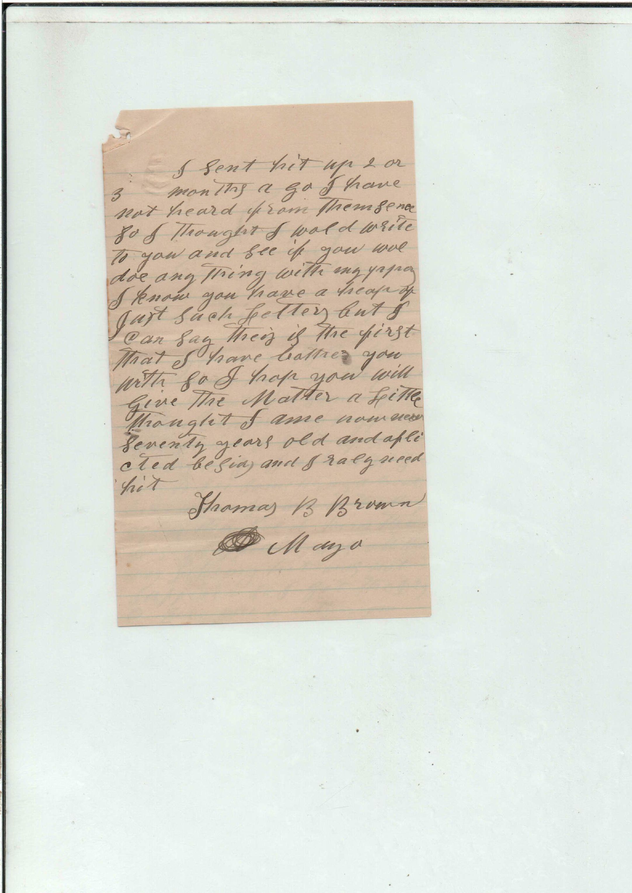 19