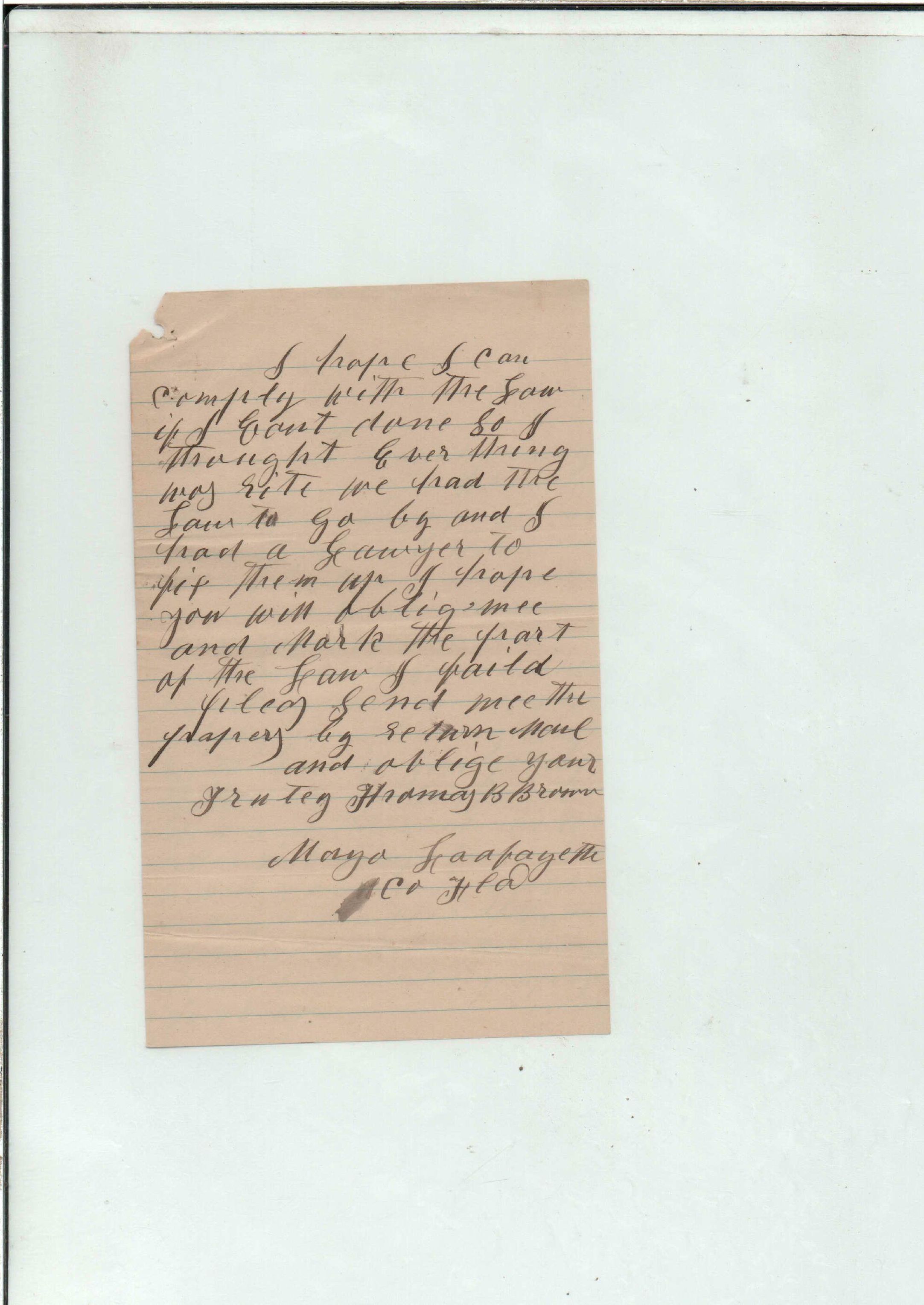 25