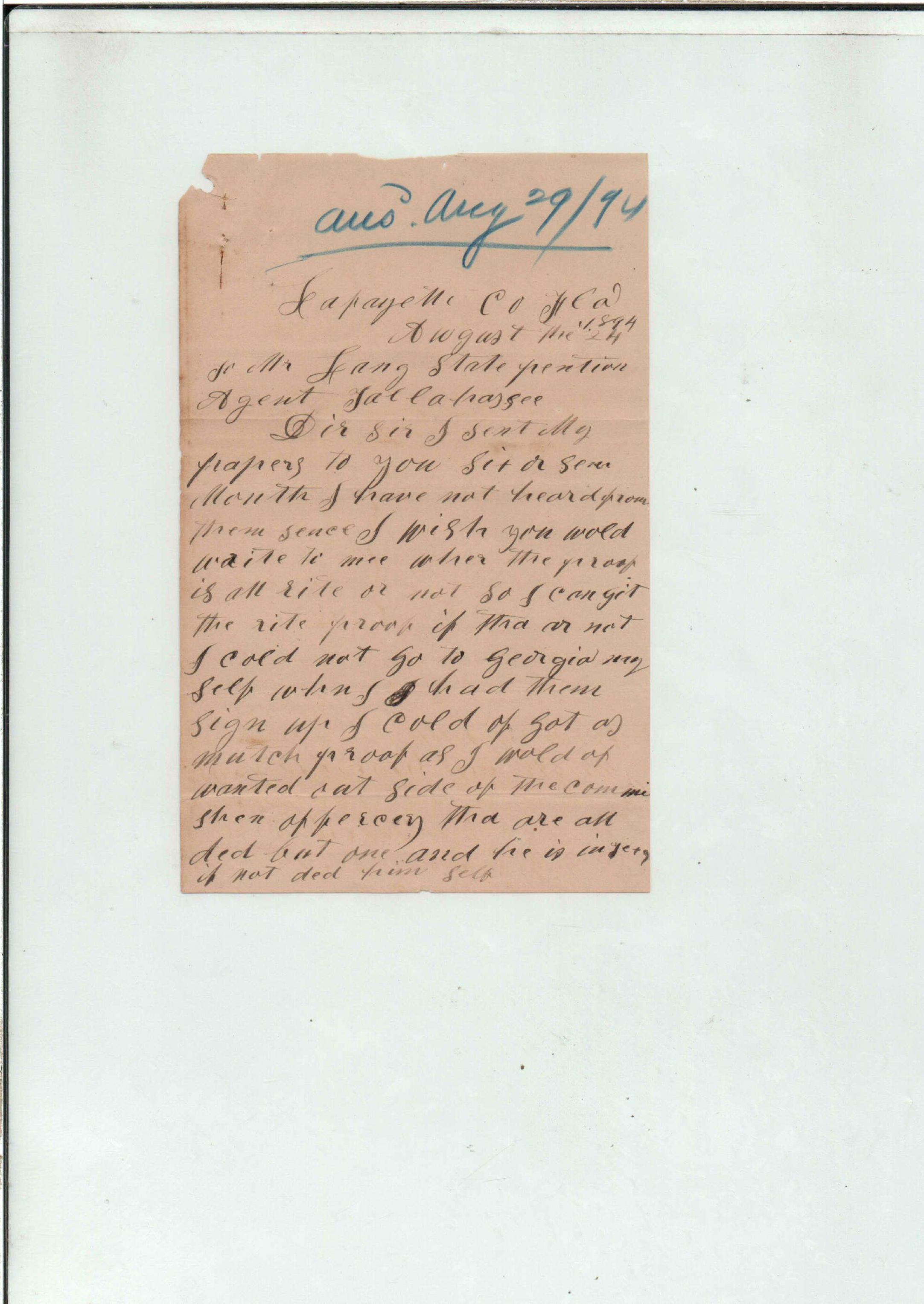 26