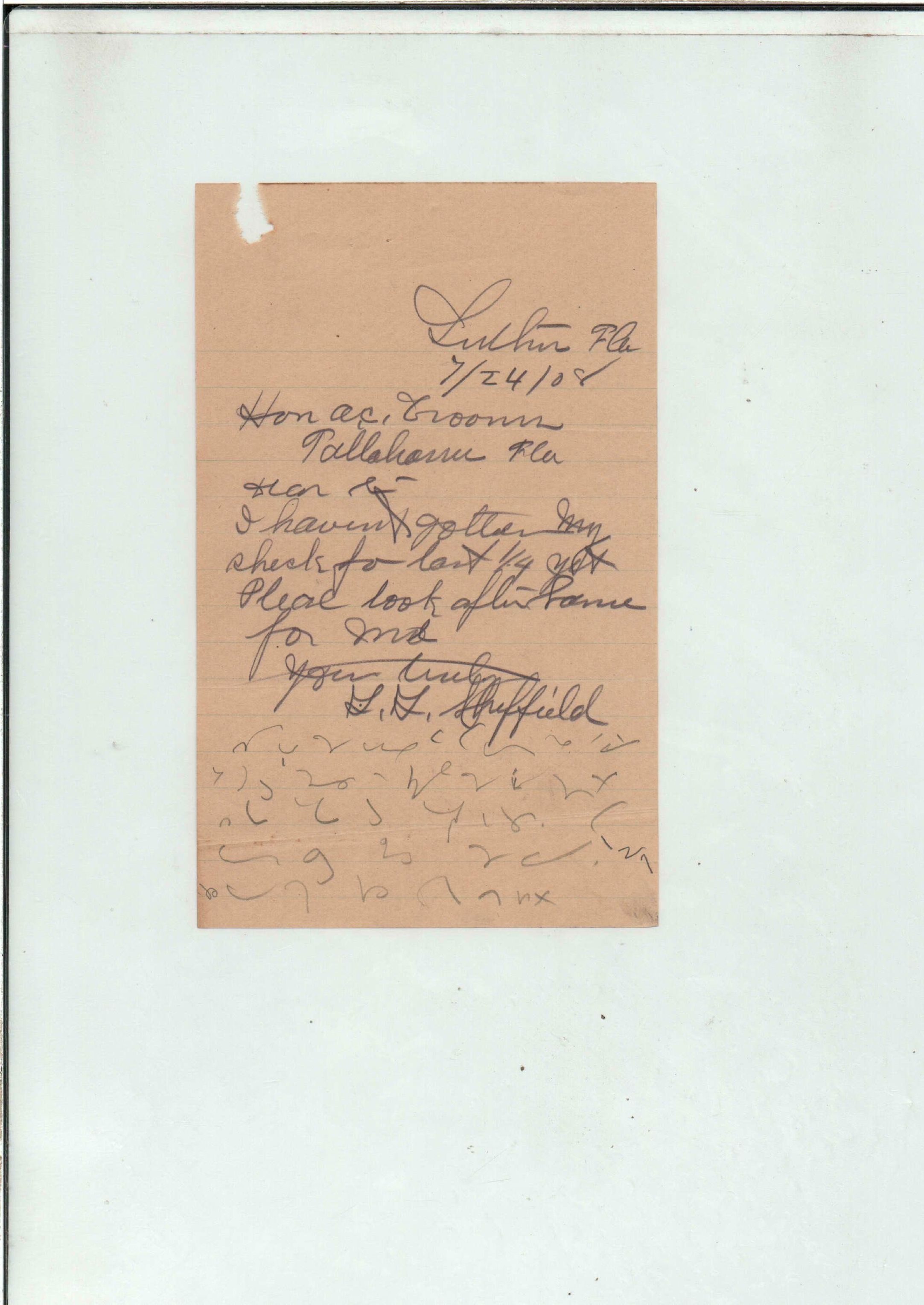 38