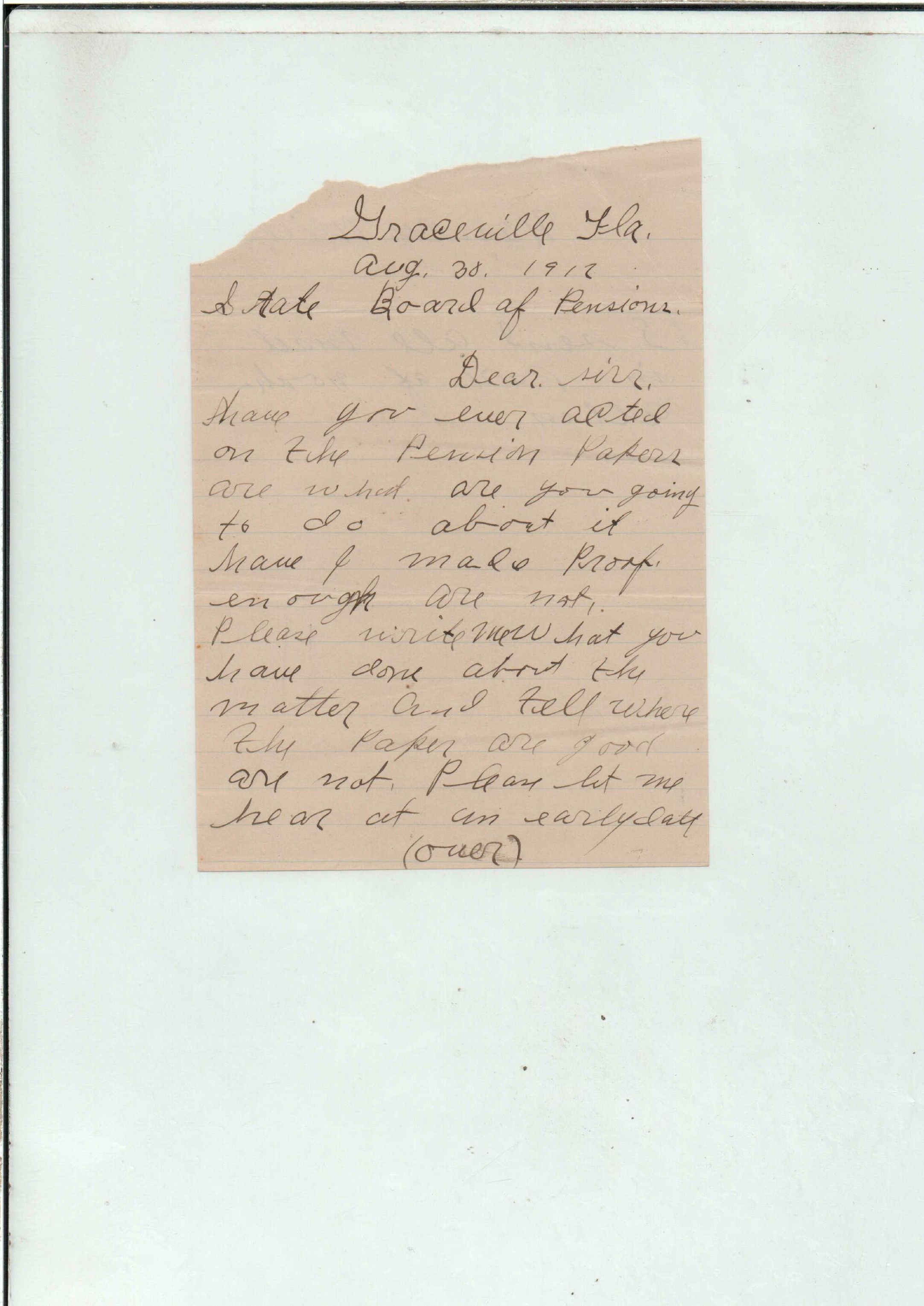 30