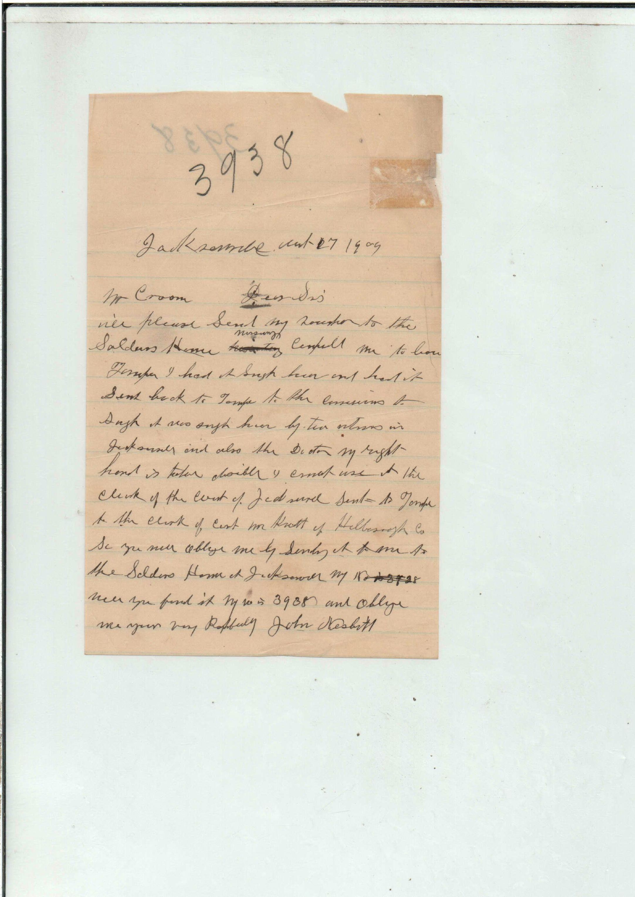 26