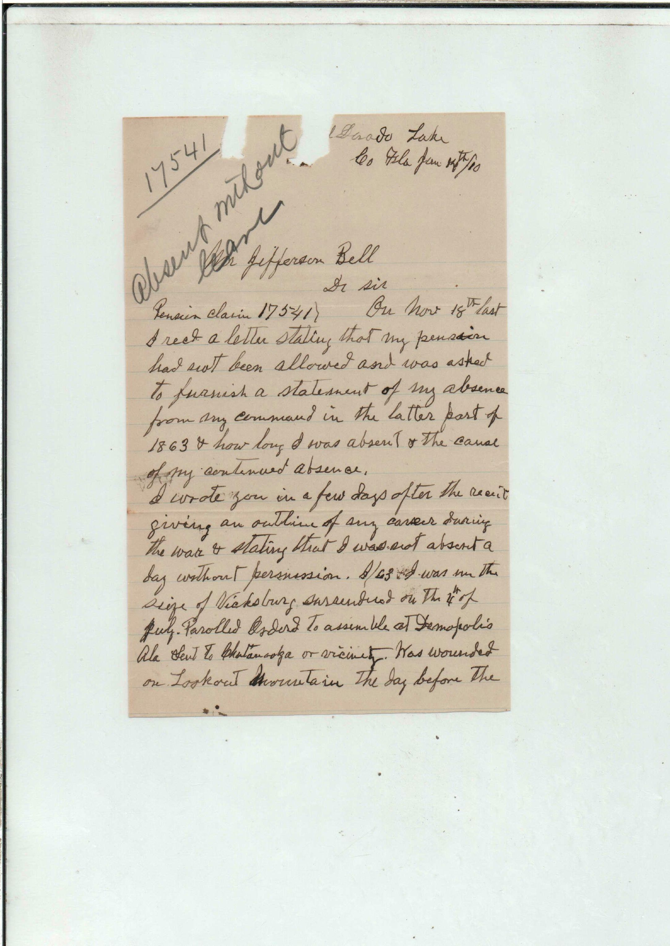 25