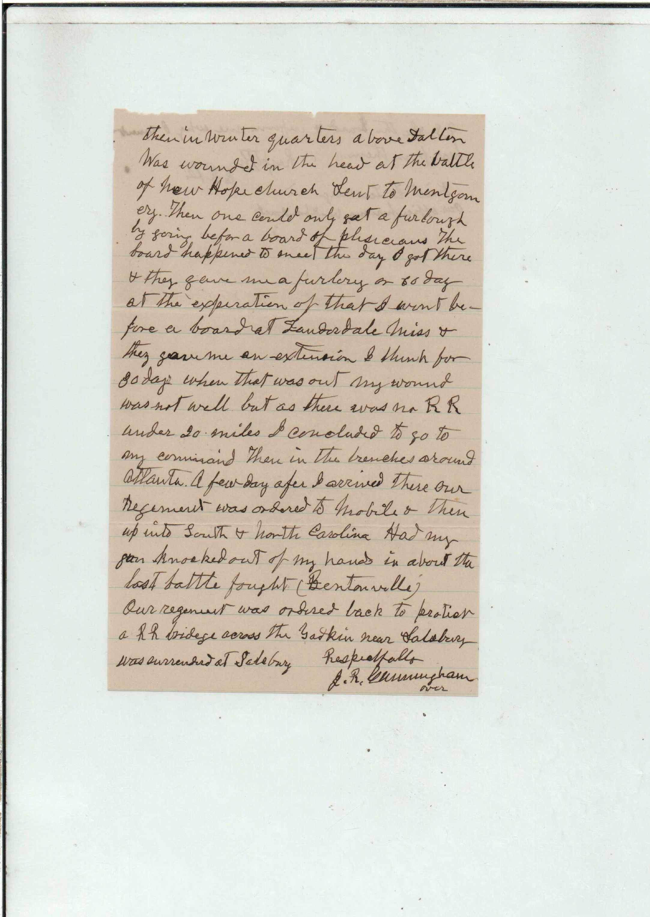 29