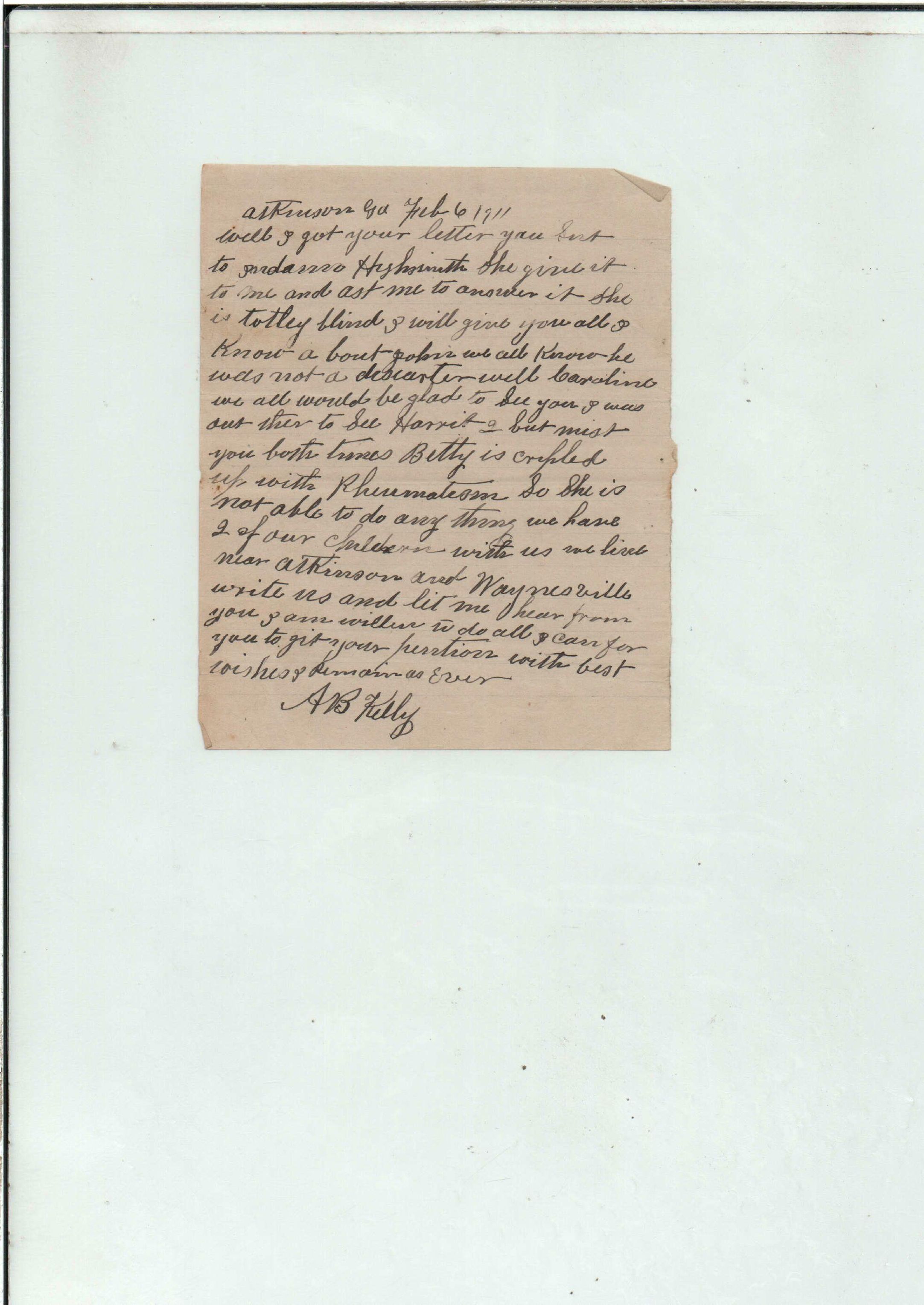 36