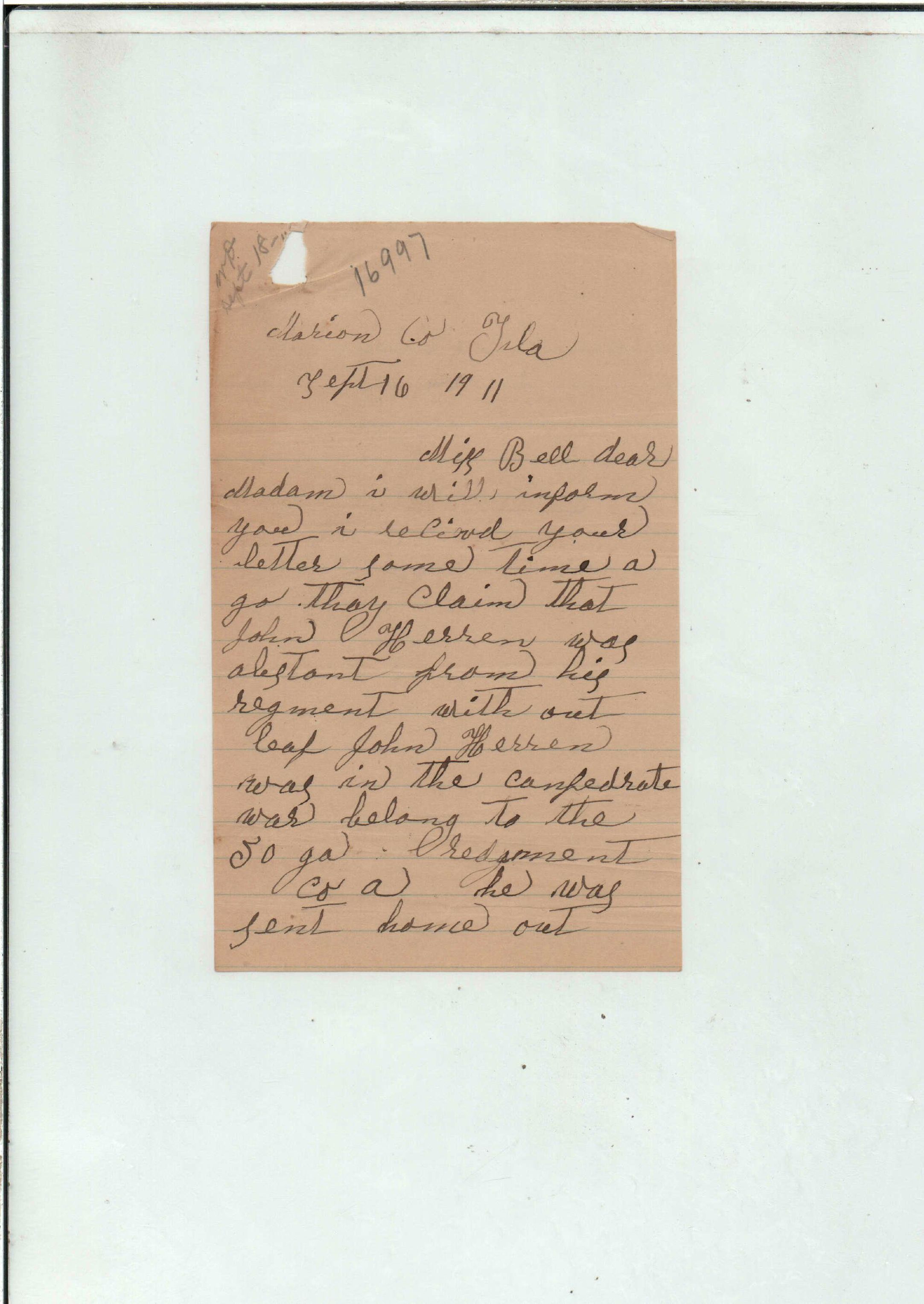 37