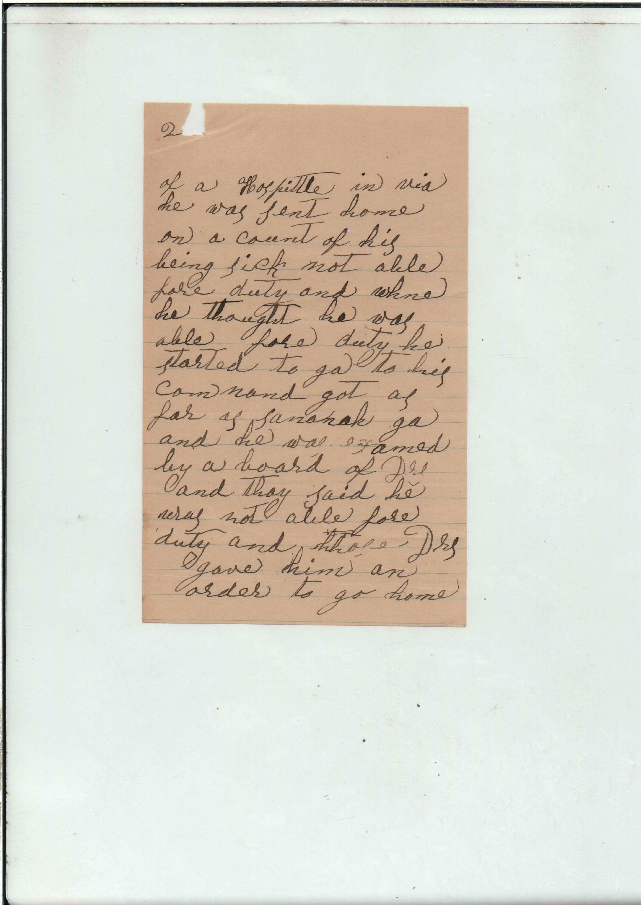38