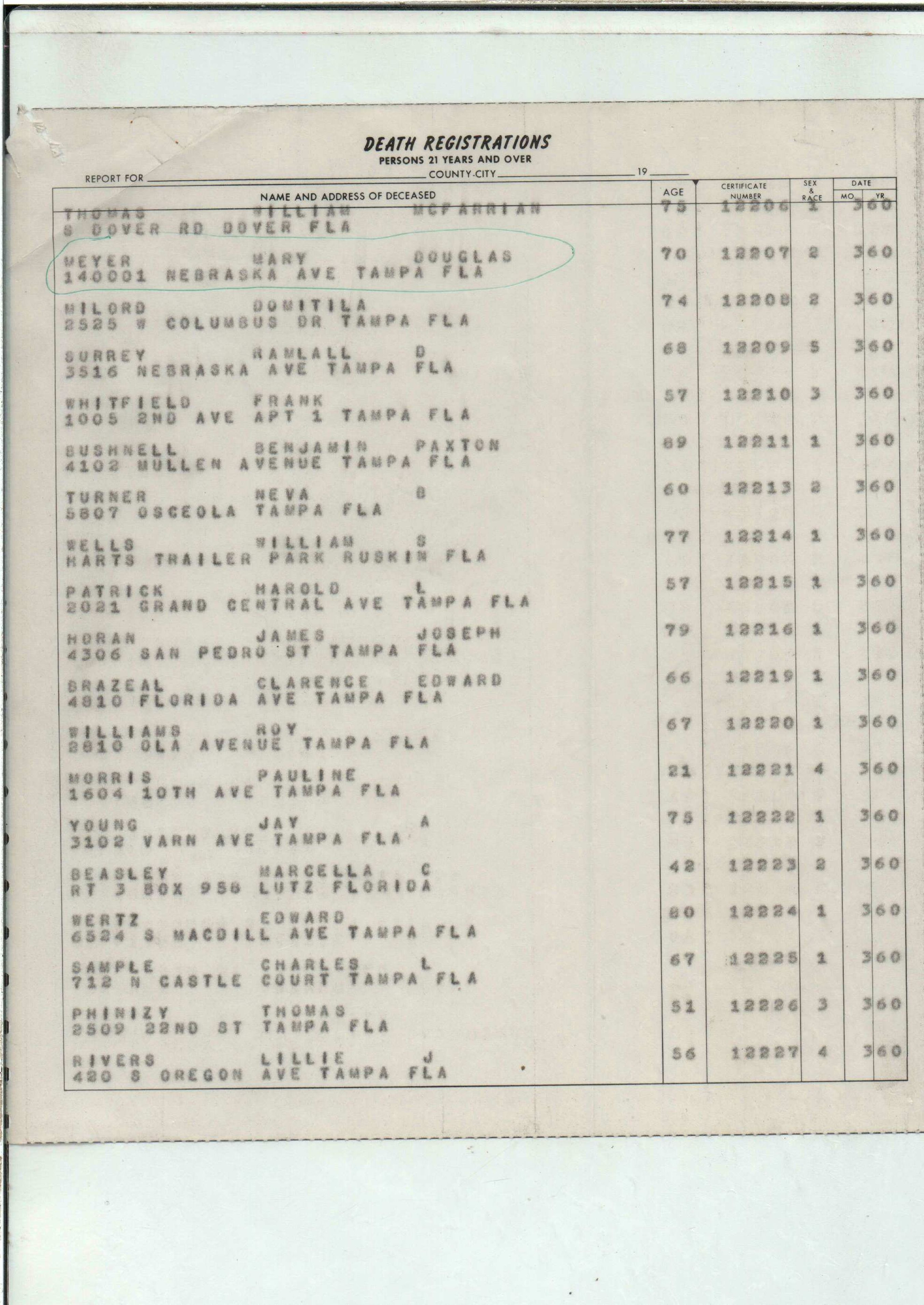 59