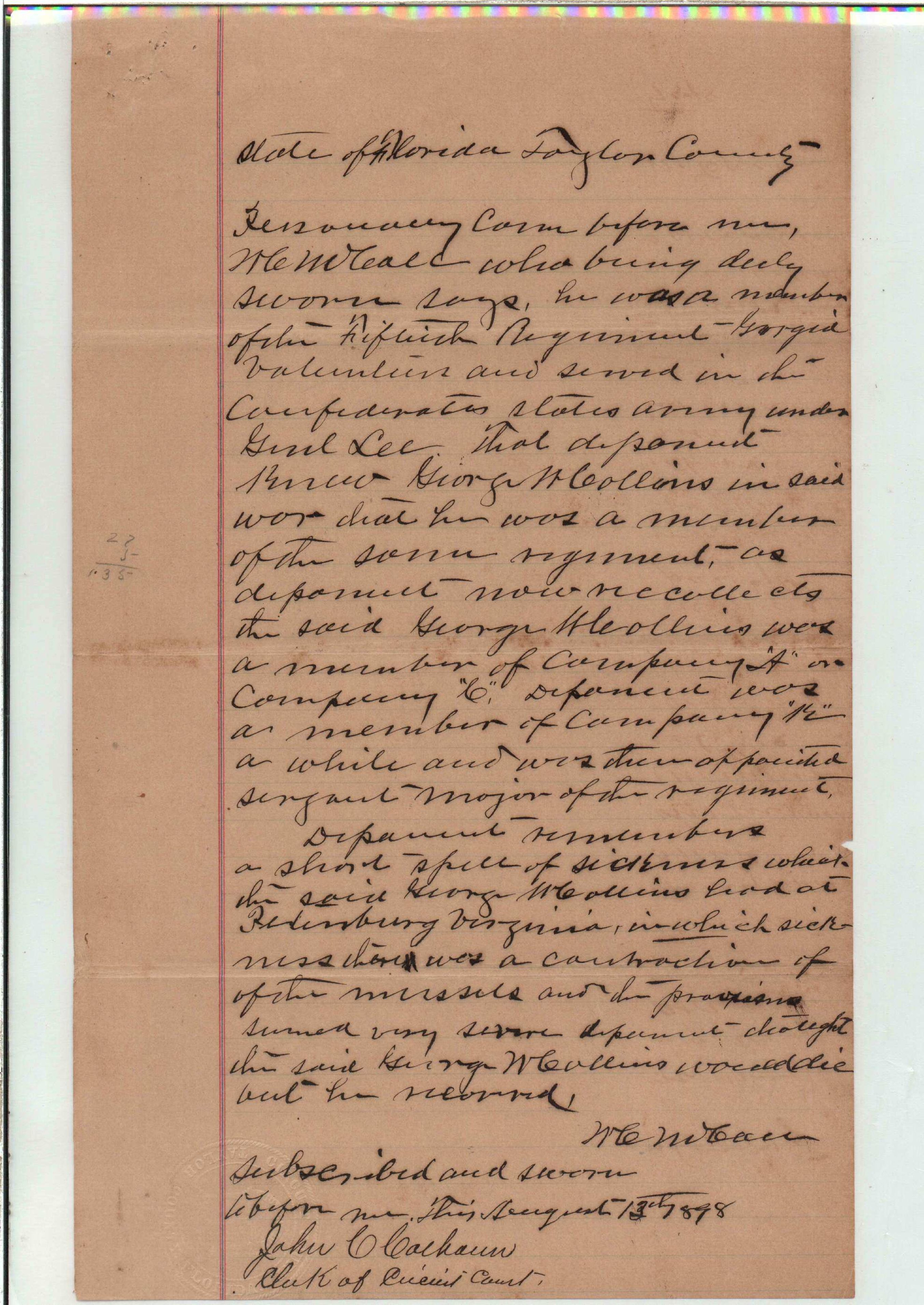 25