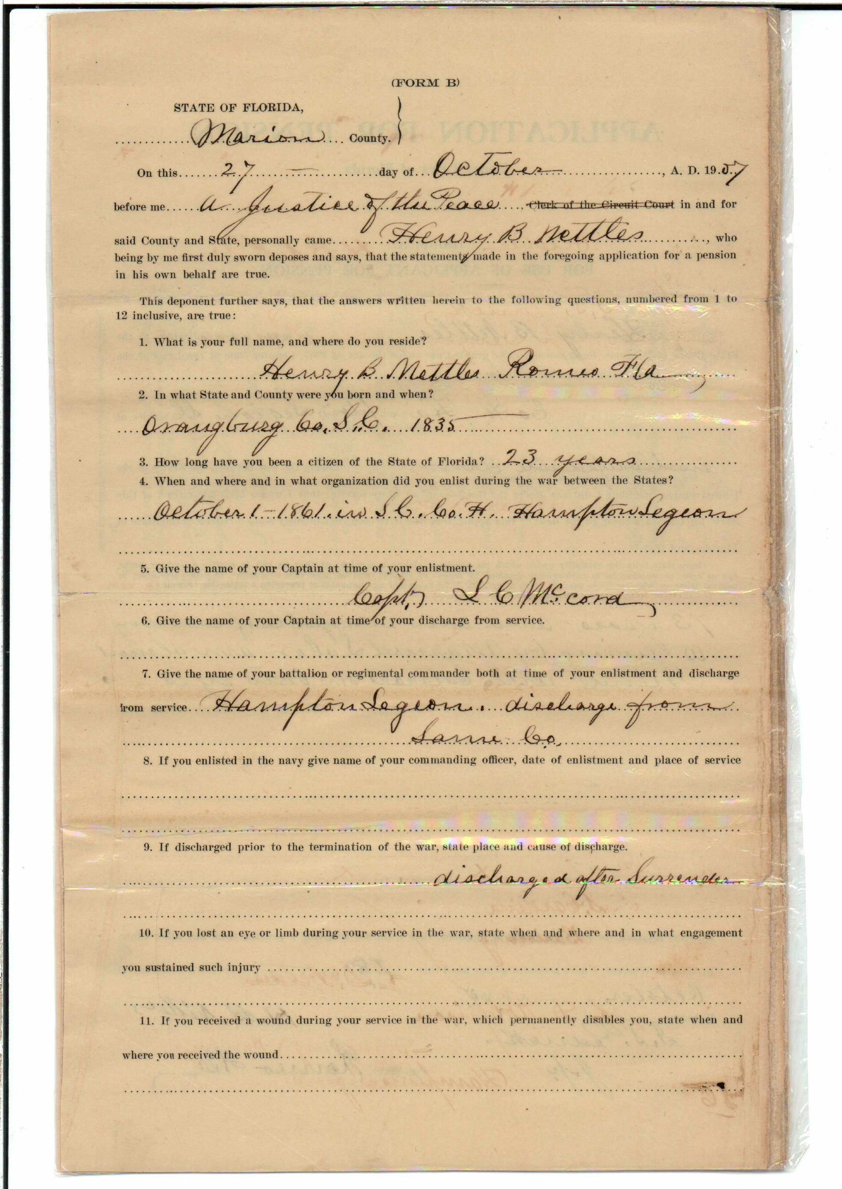 15