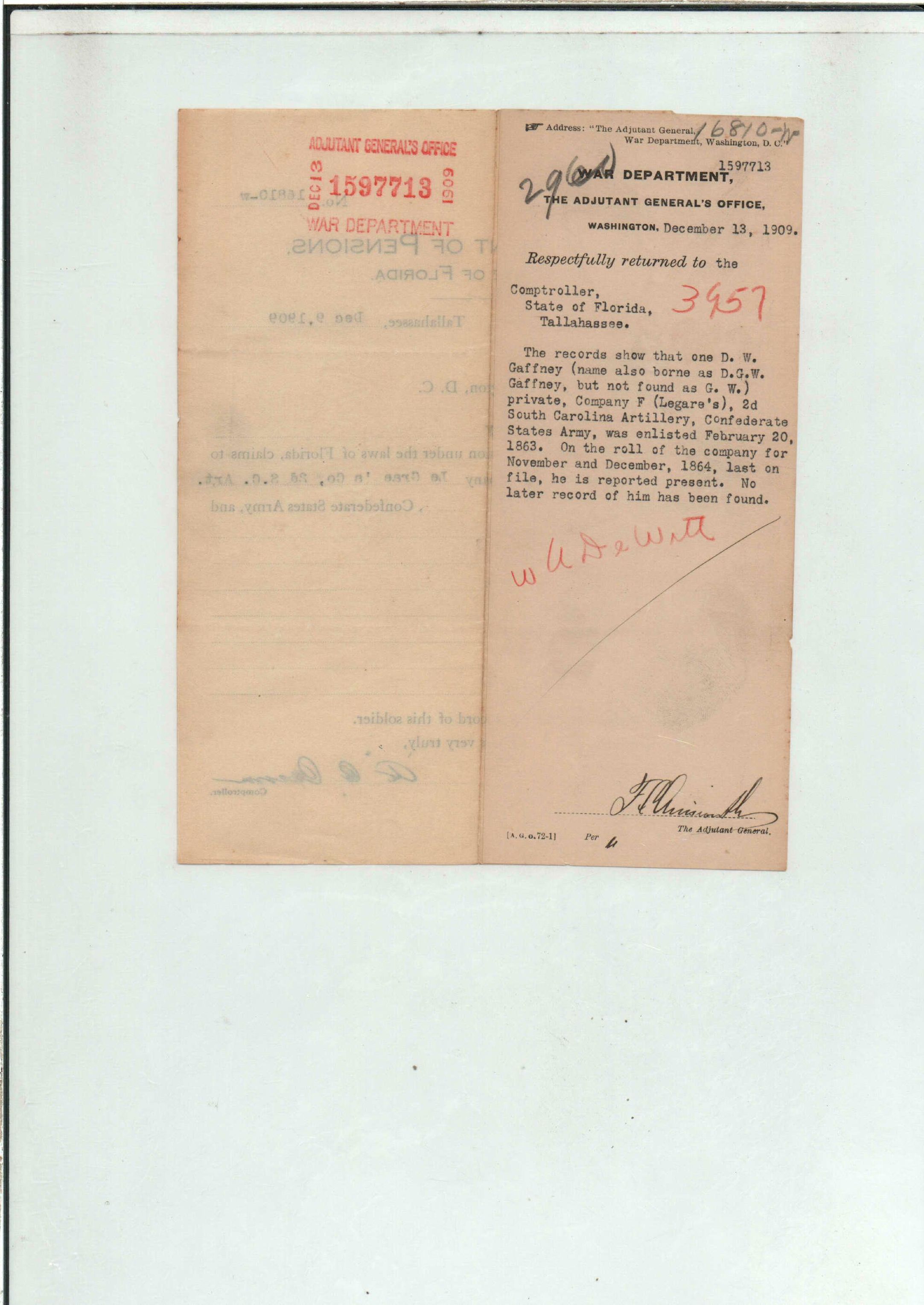 21