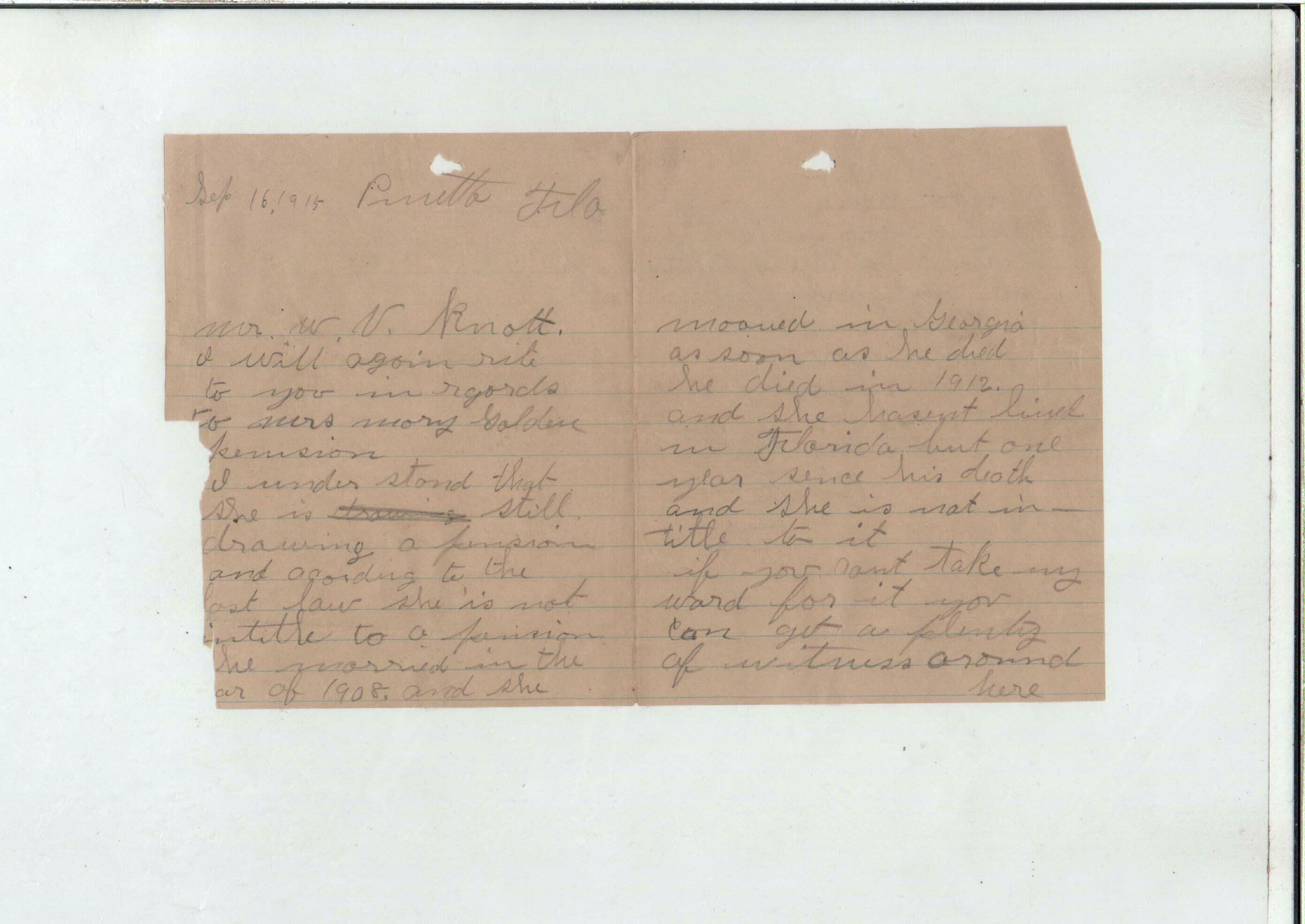 17