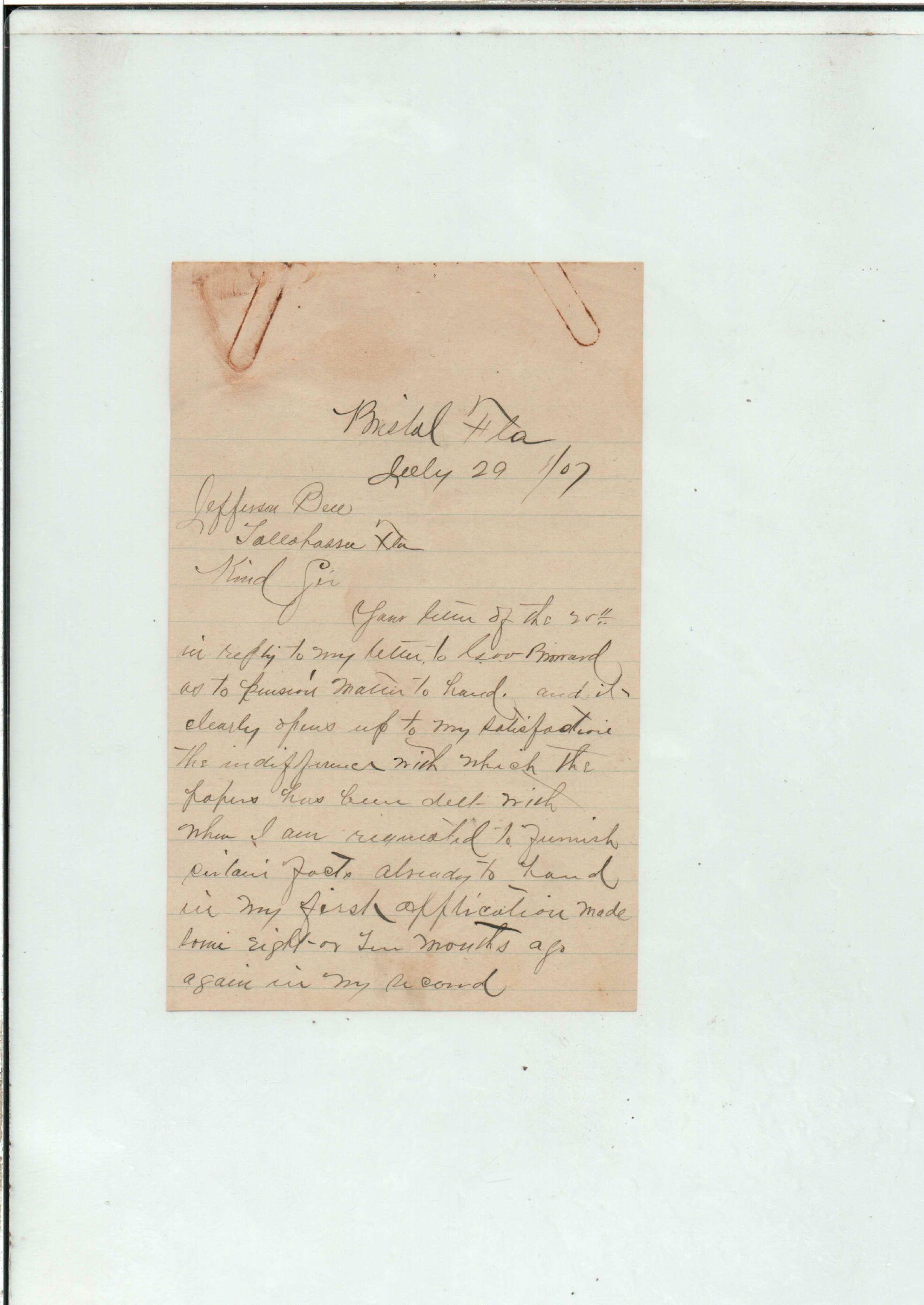 40