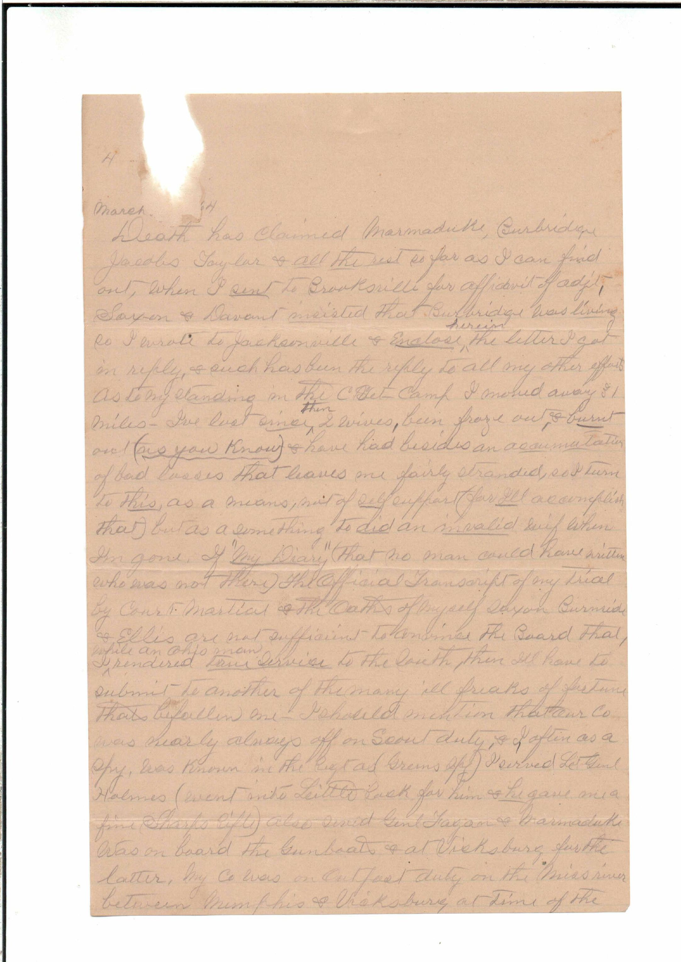 35