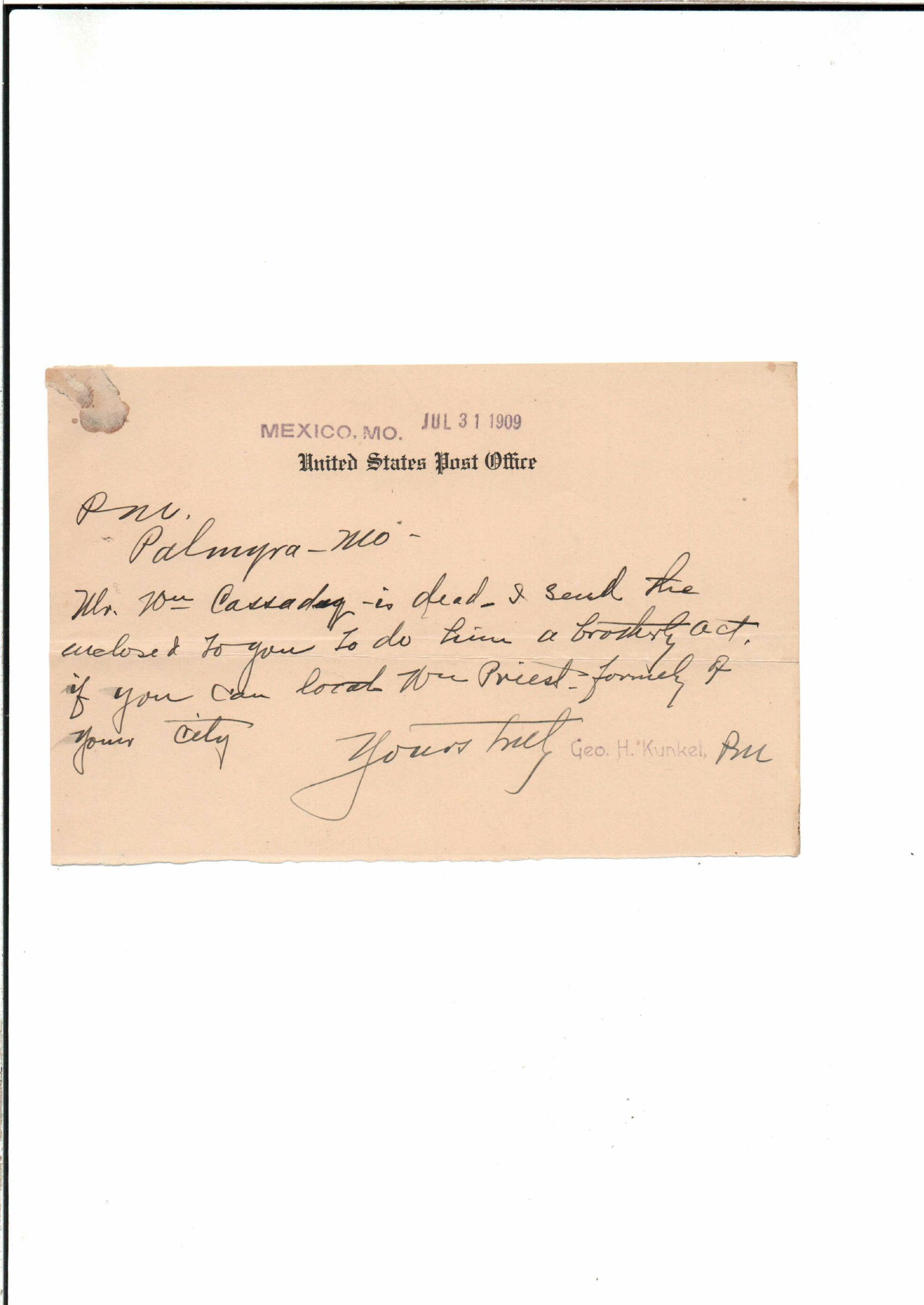 70