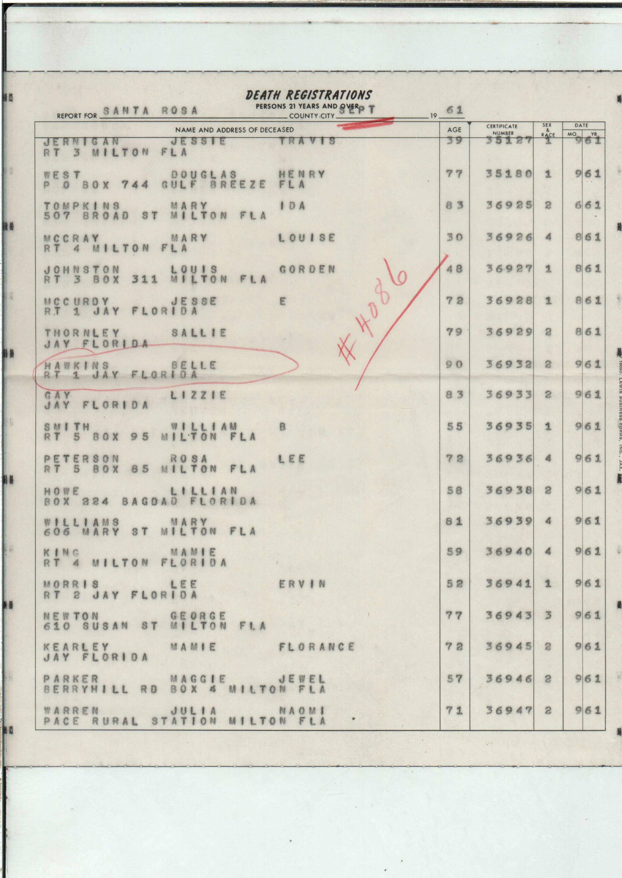 36
