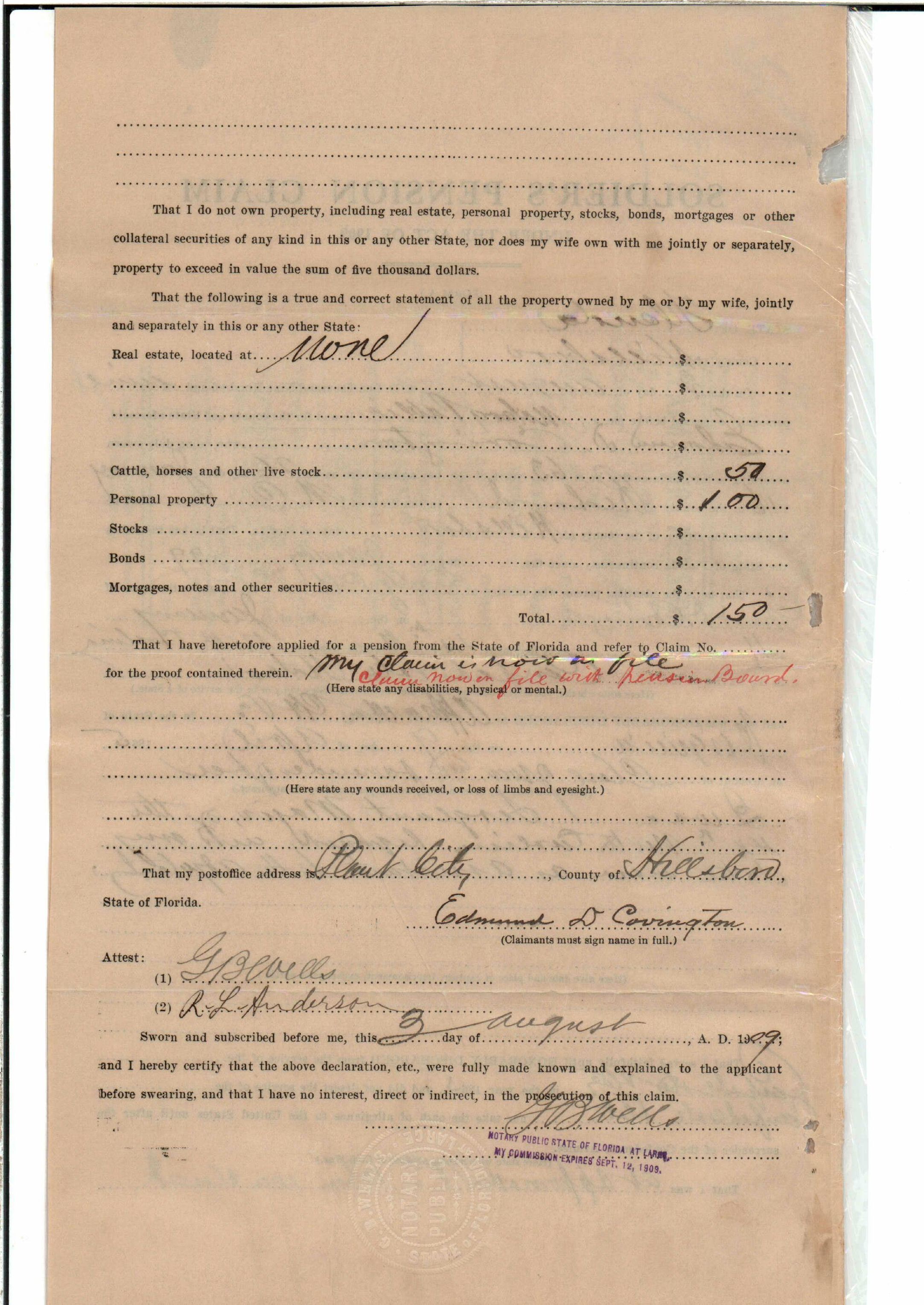 15