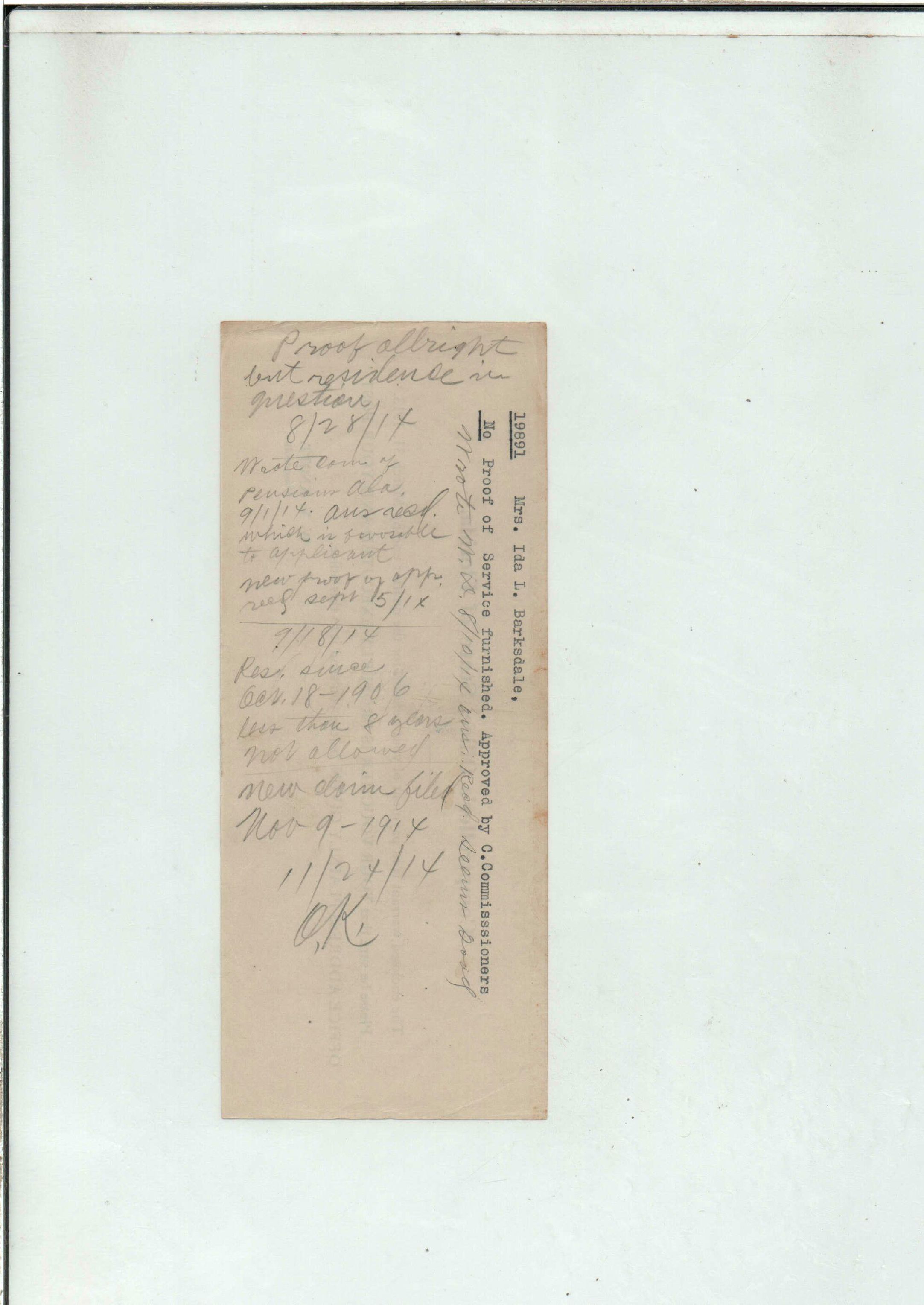 17