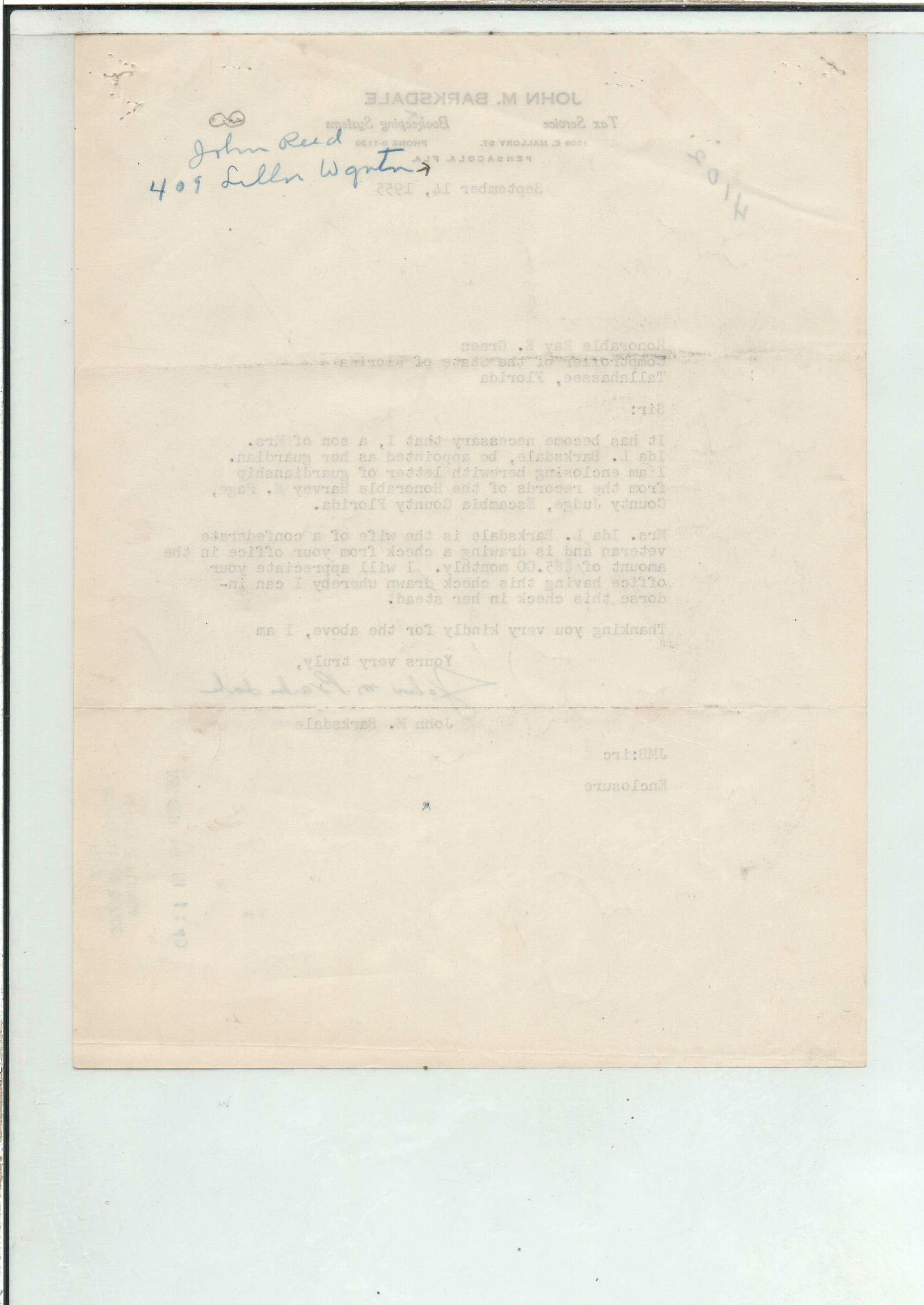 31