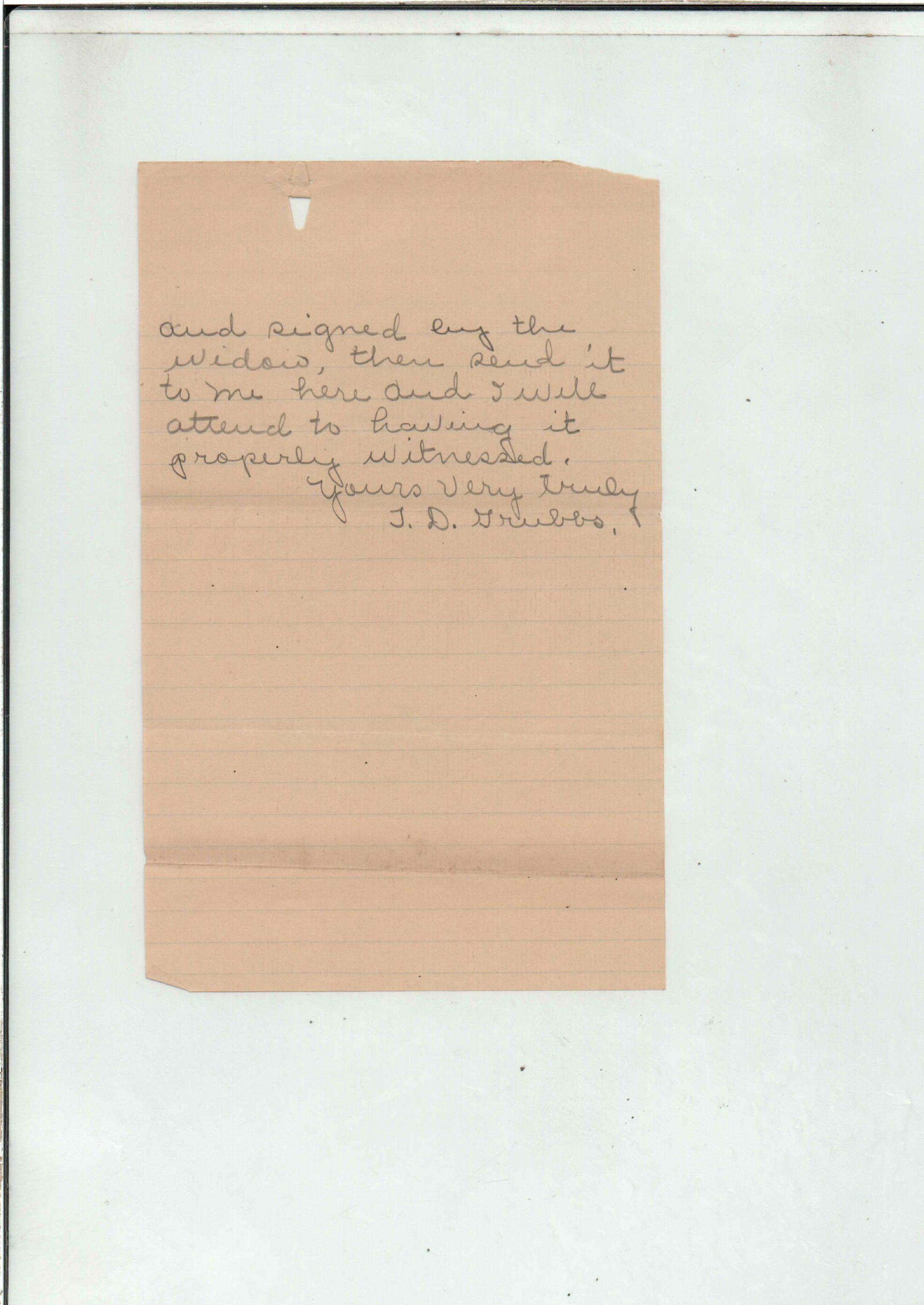 41