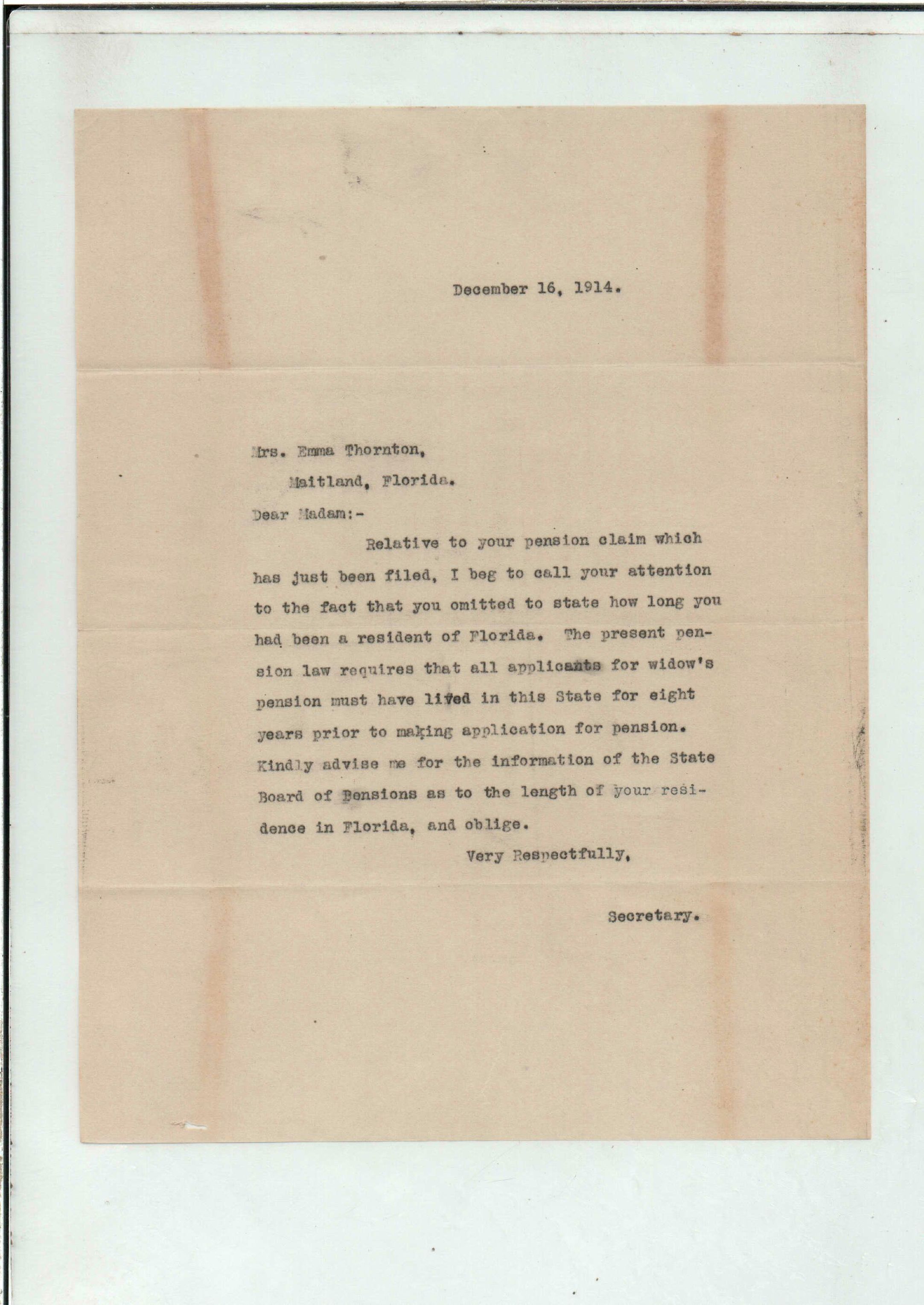 49