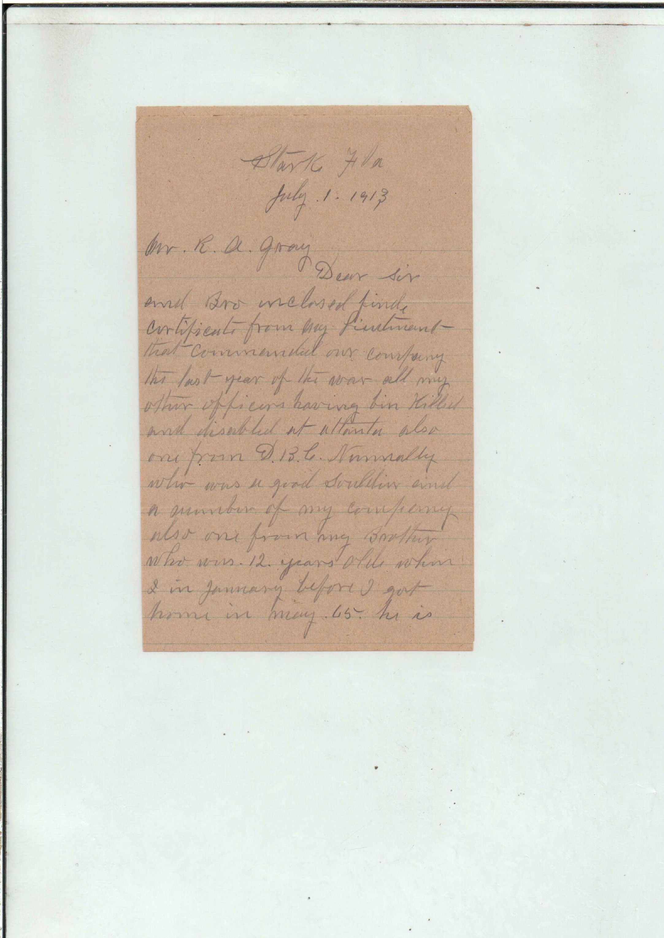 59