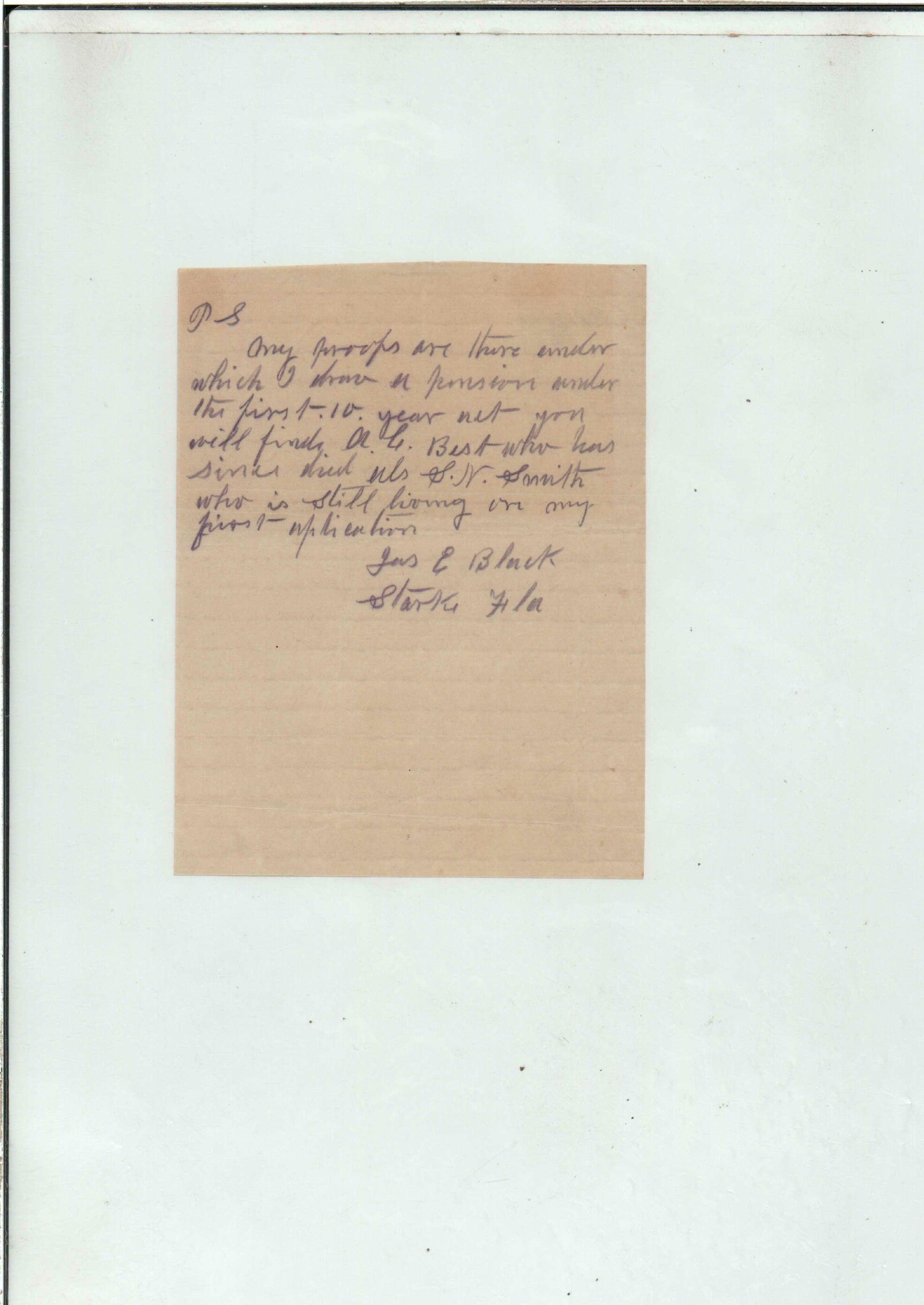 61