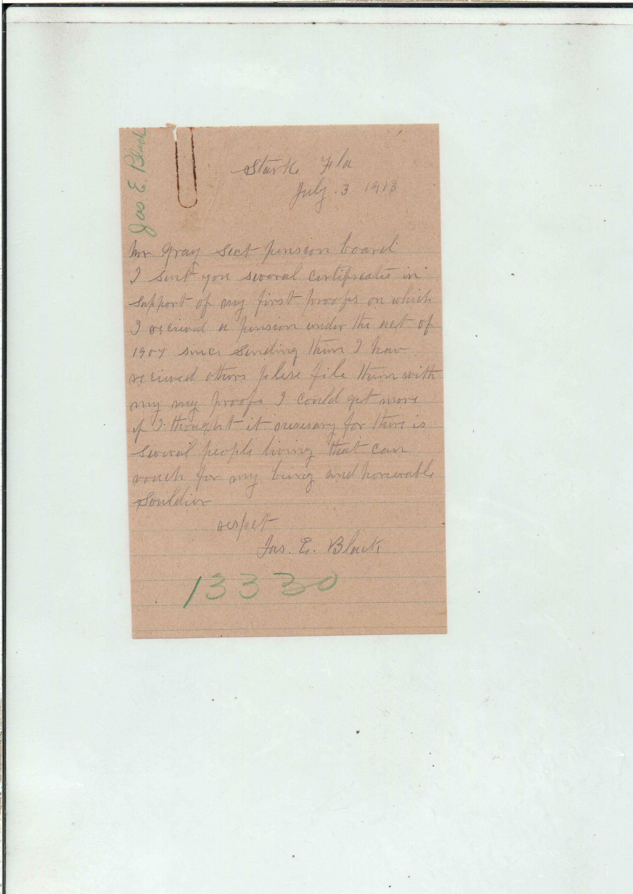 66