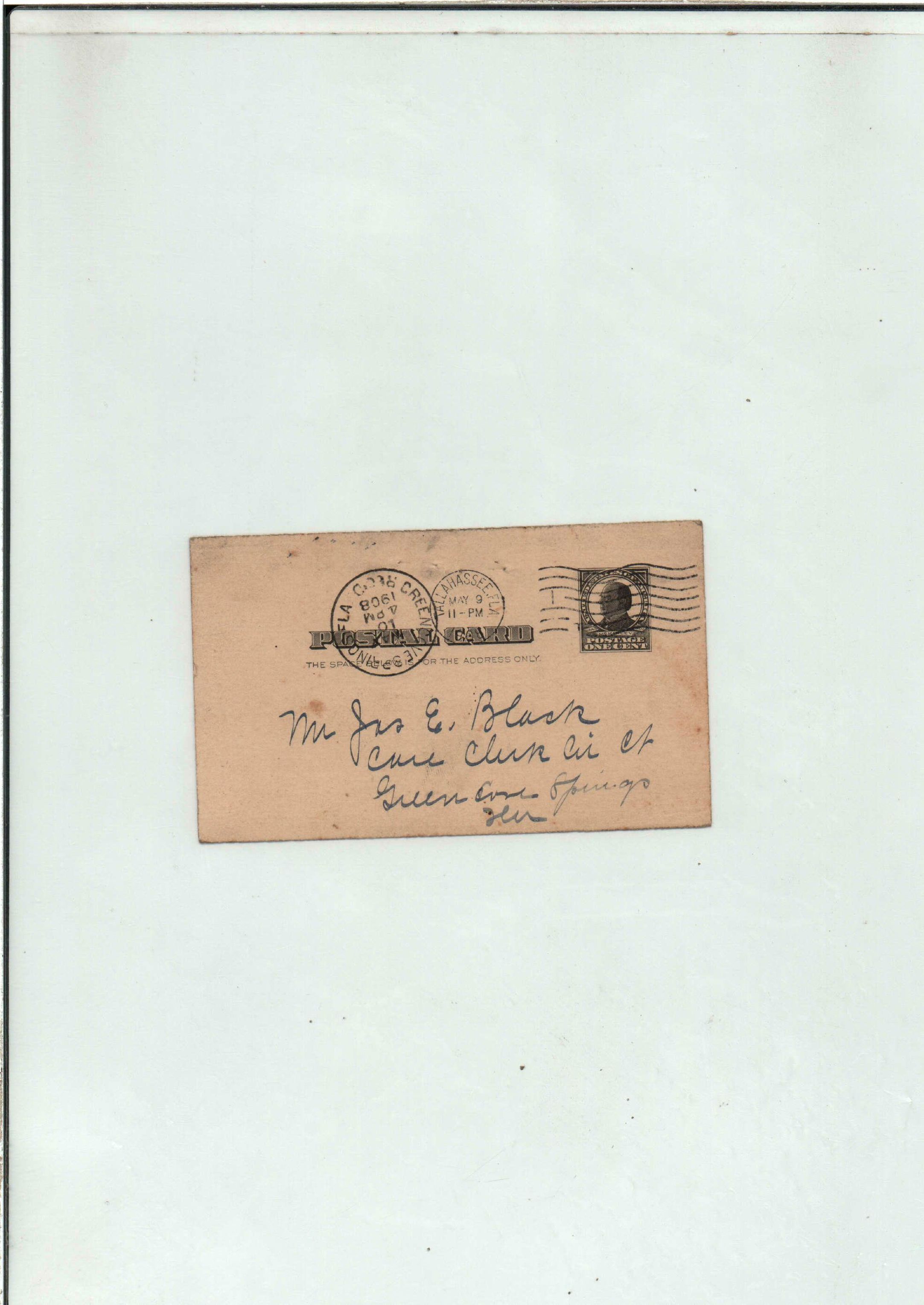 77