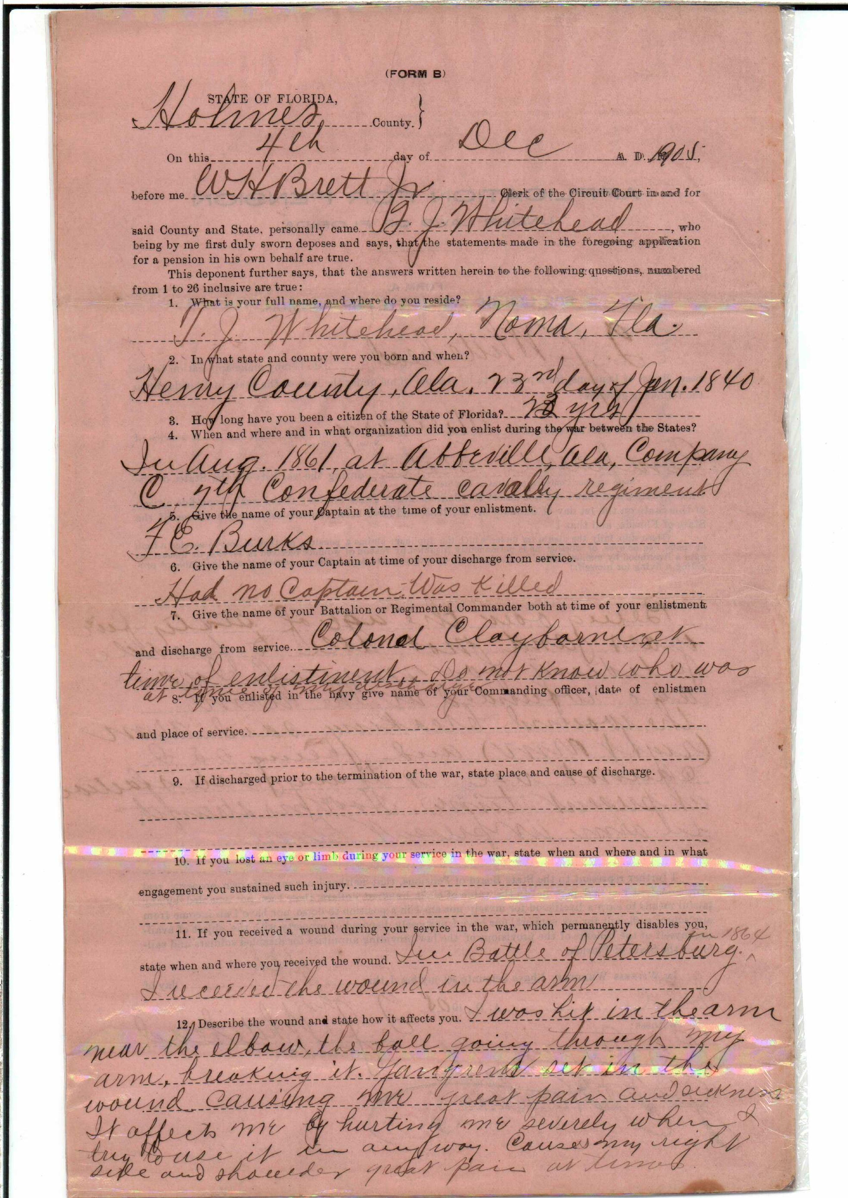 16