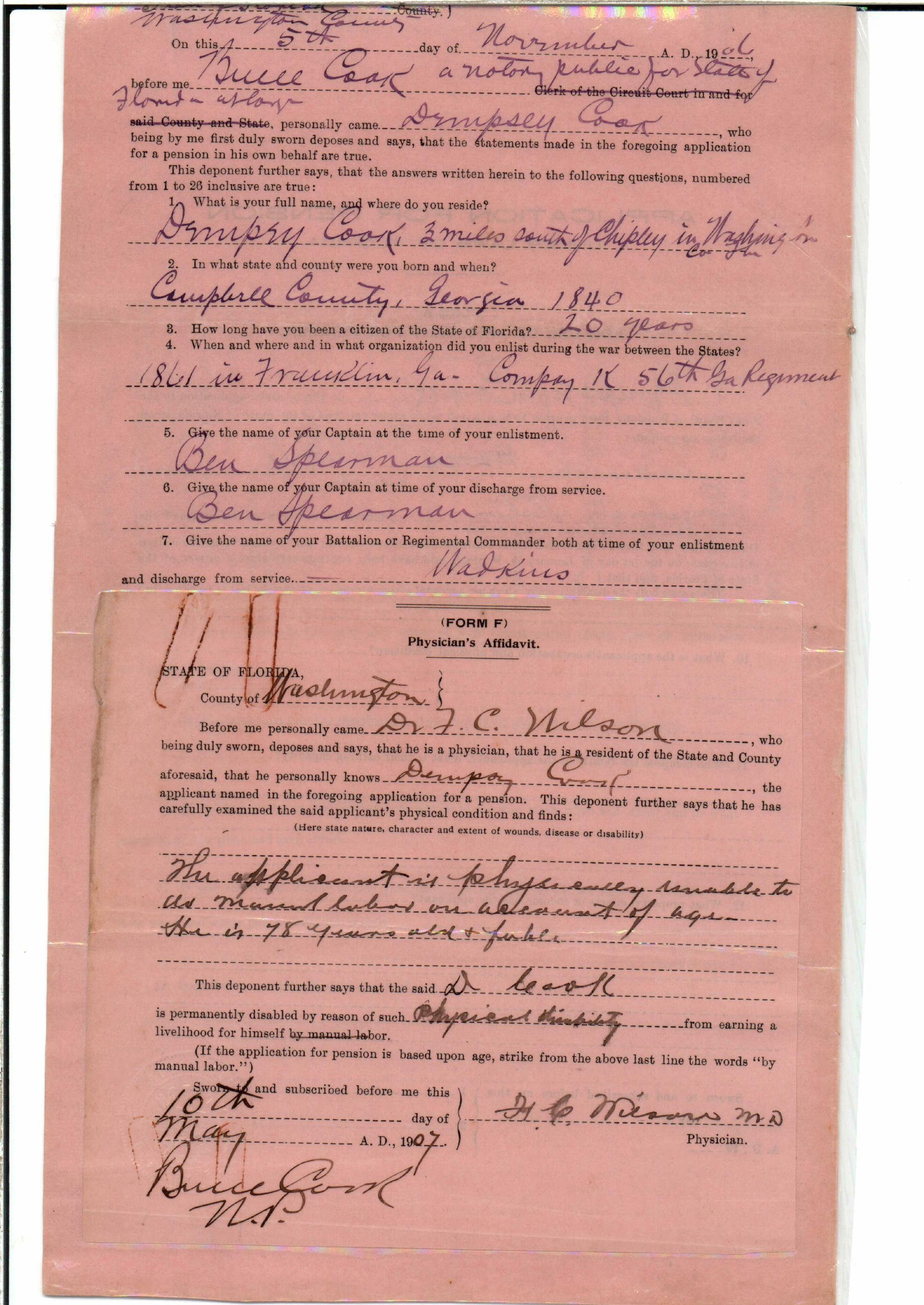 16