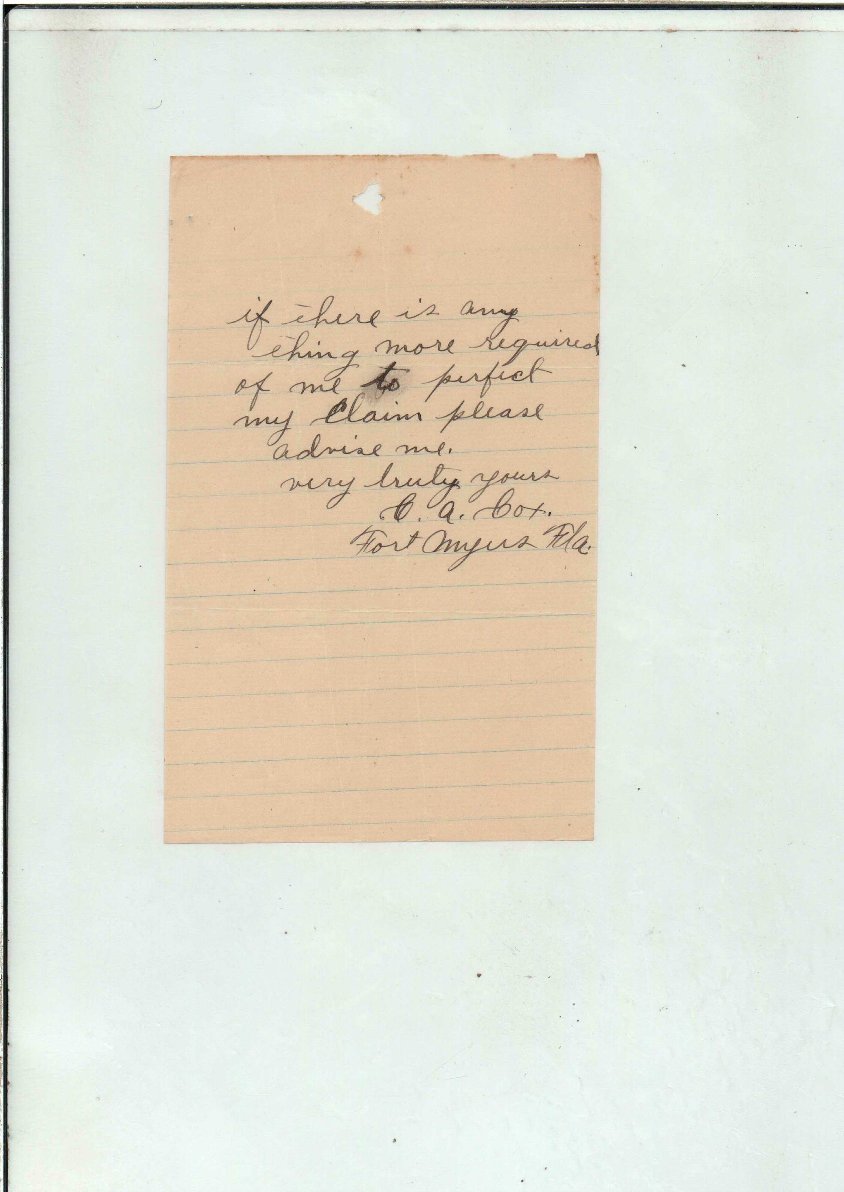 35