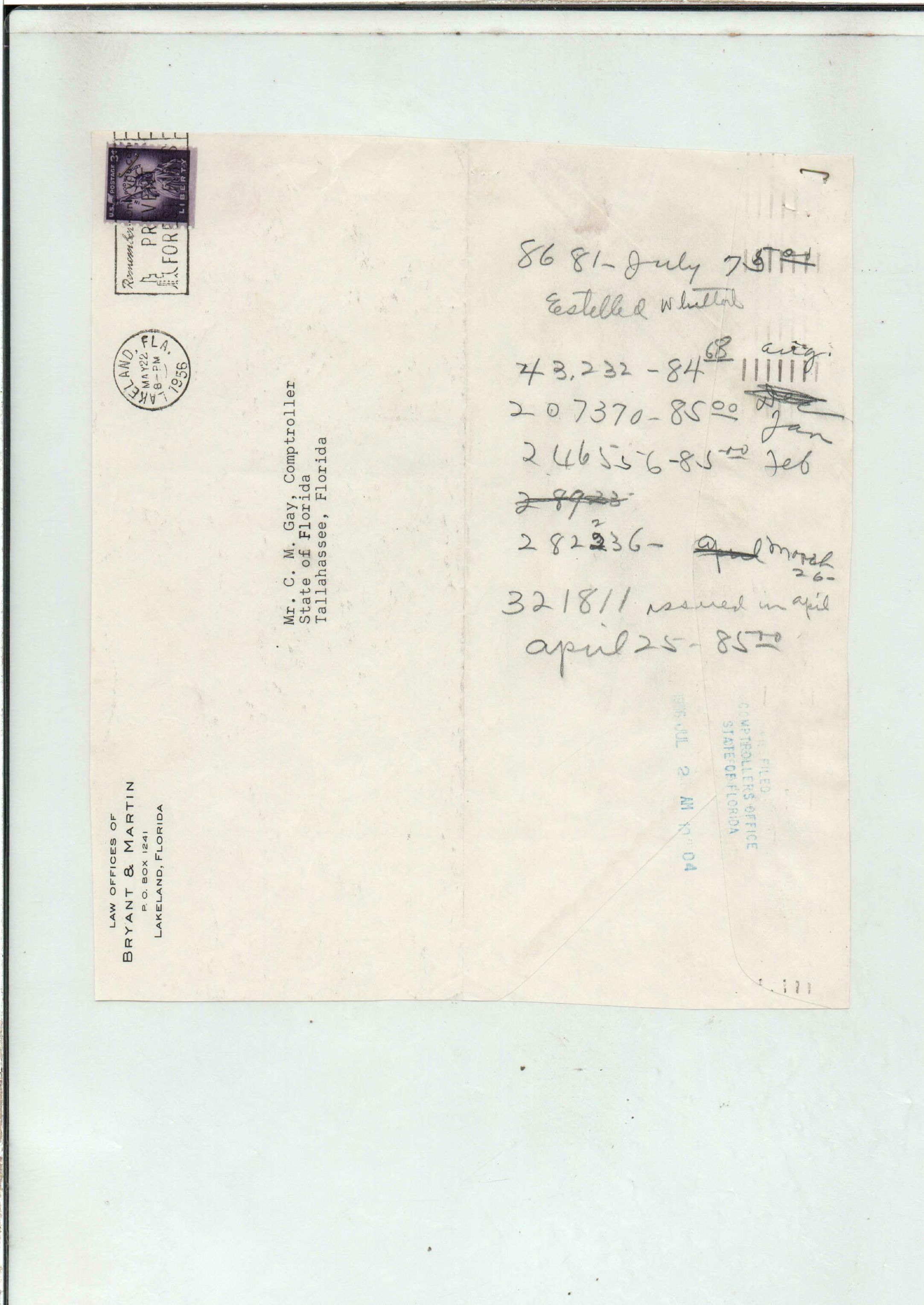 31