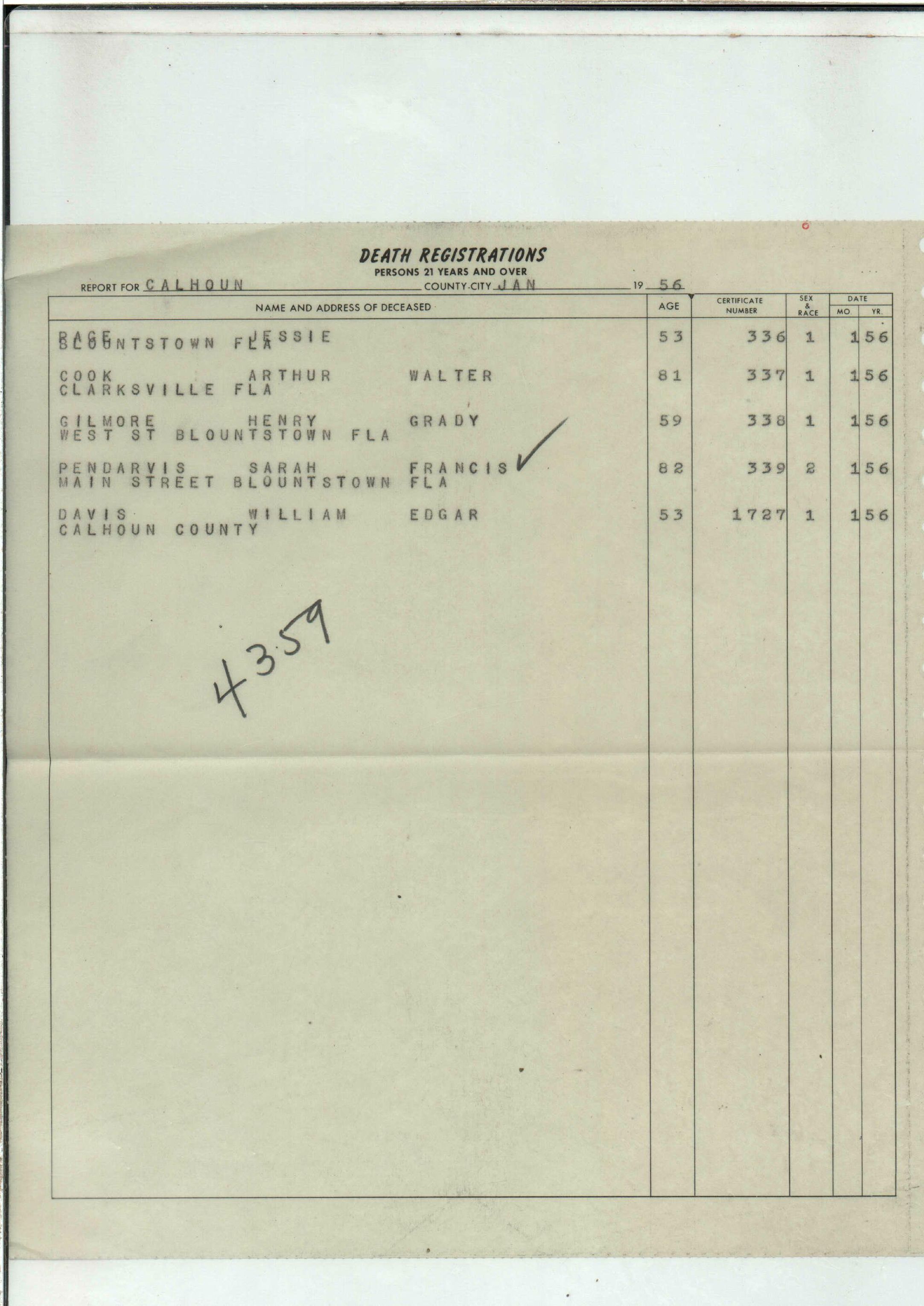 38
