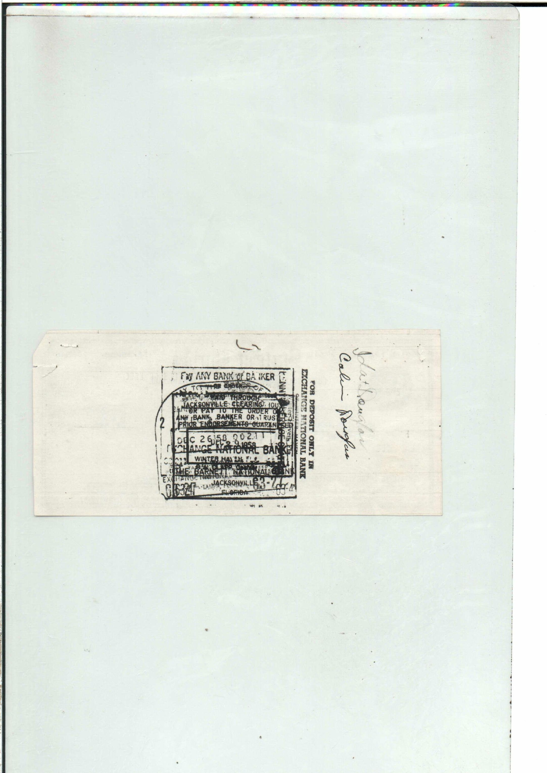 31