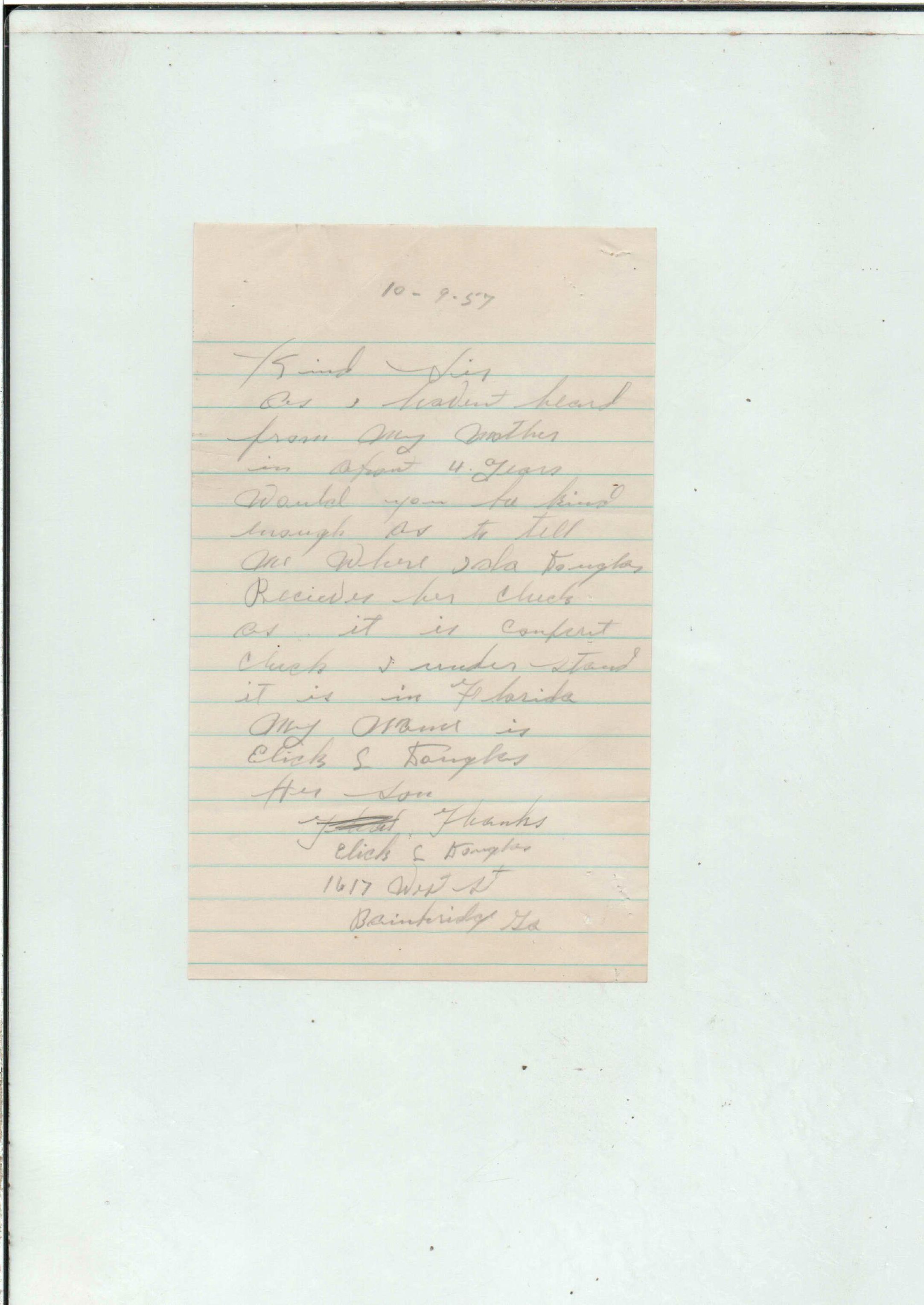 41