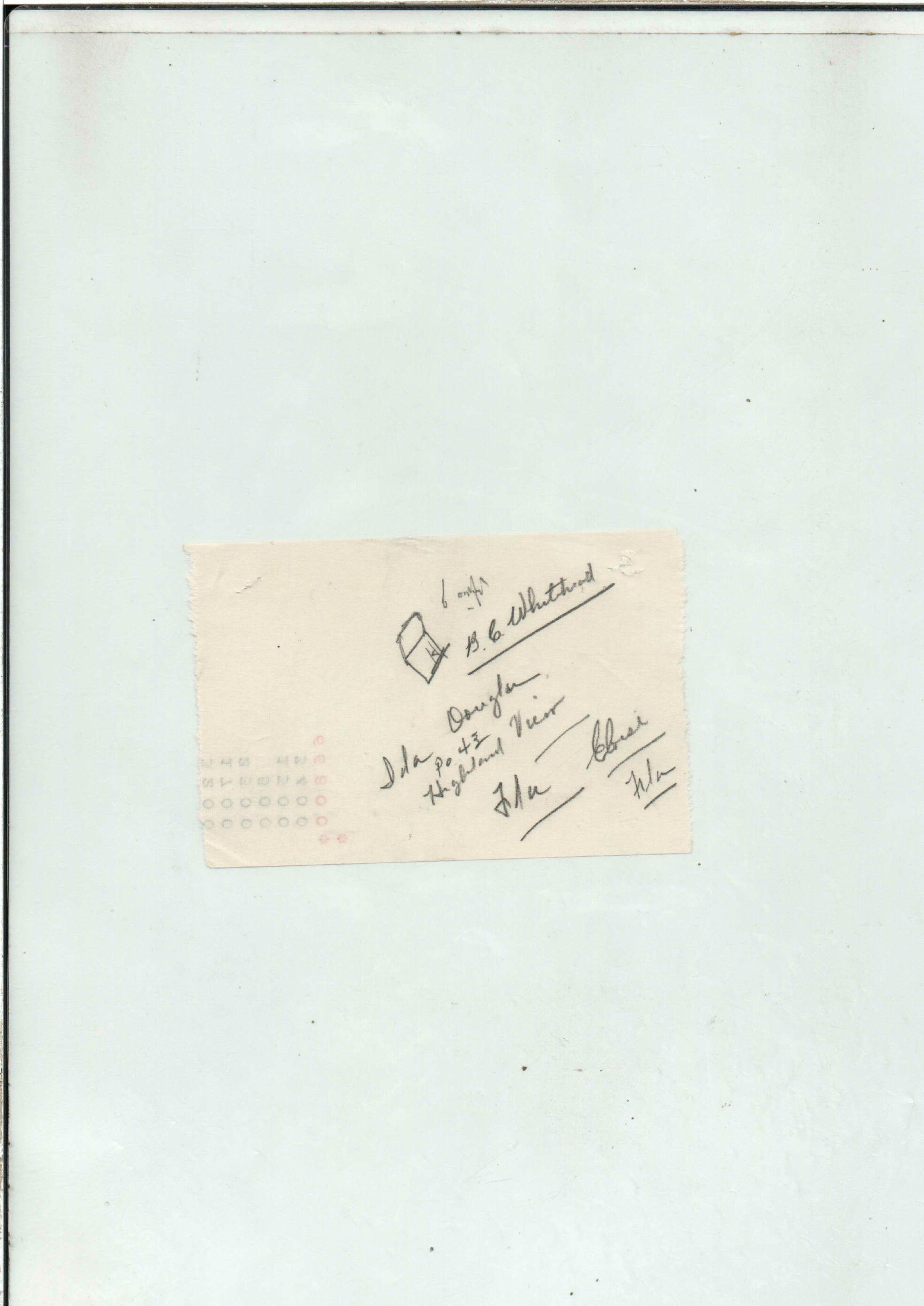 59