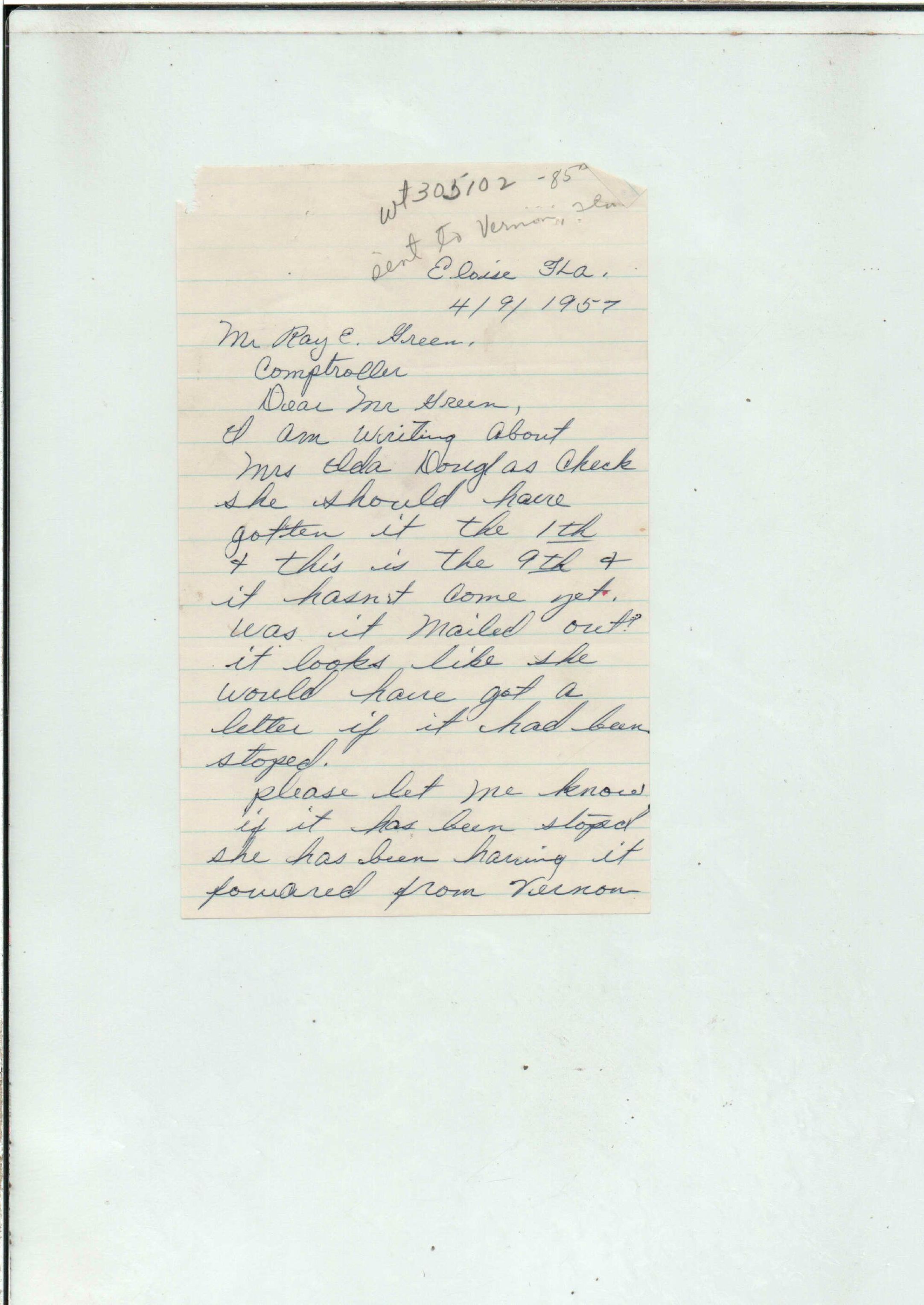 62