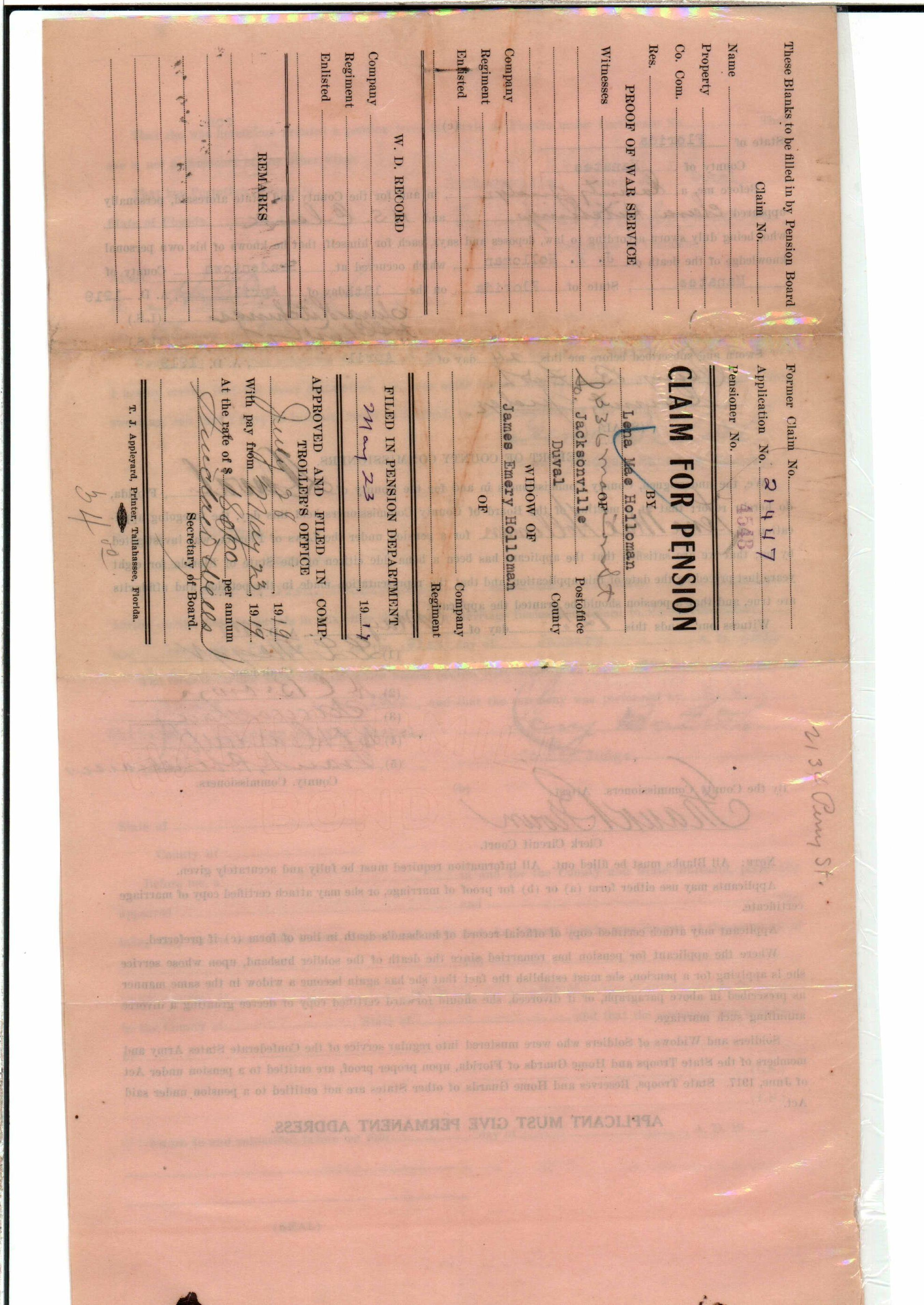 6