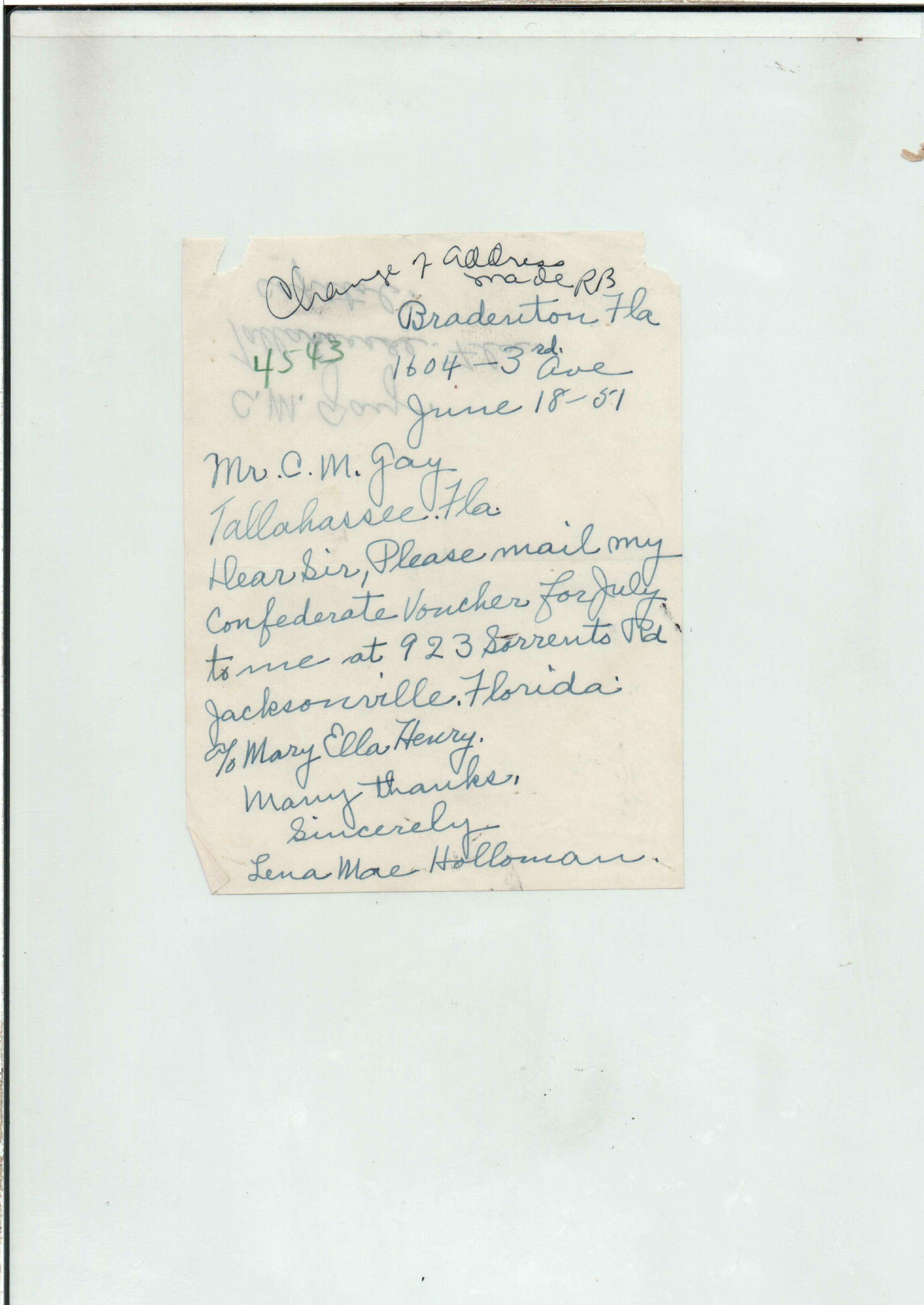 19