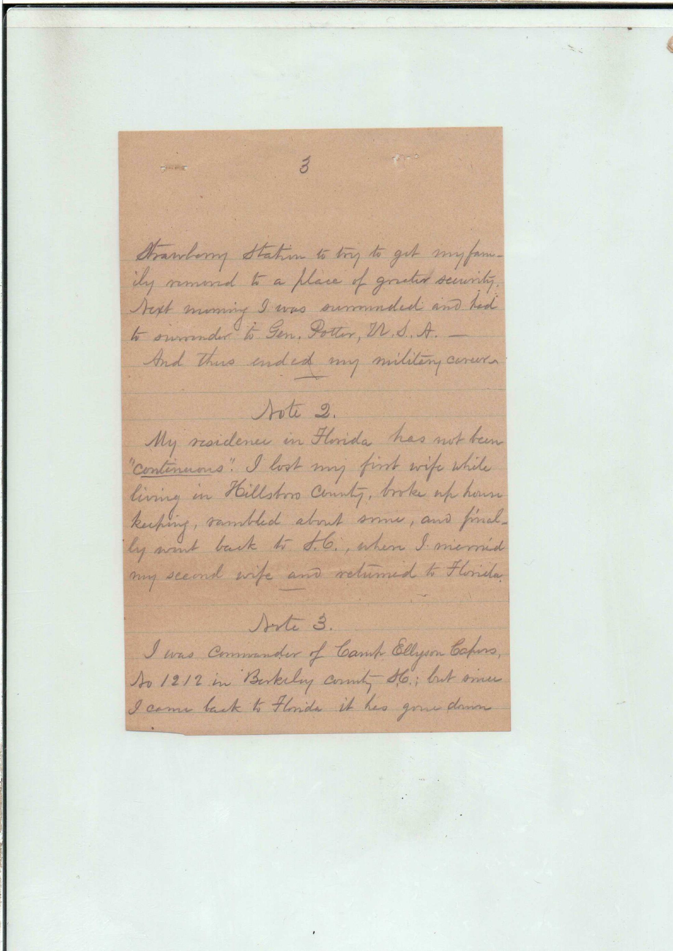 46