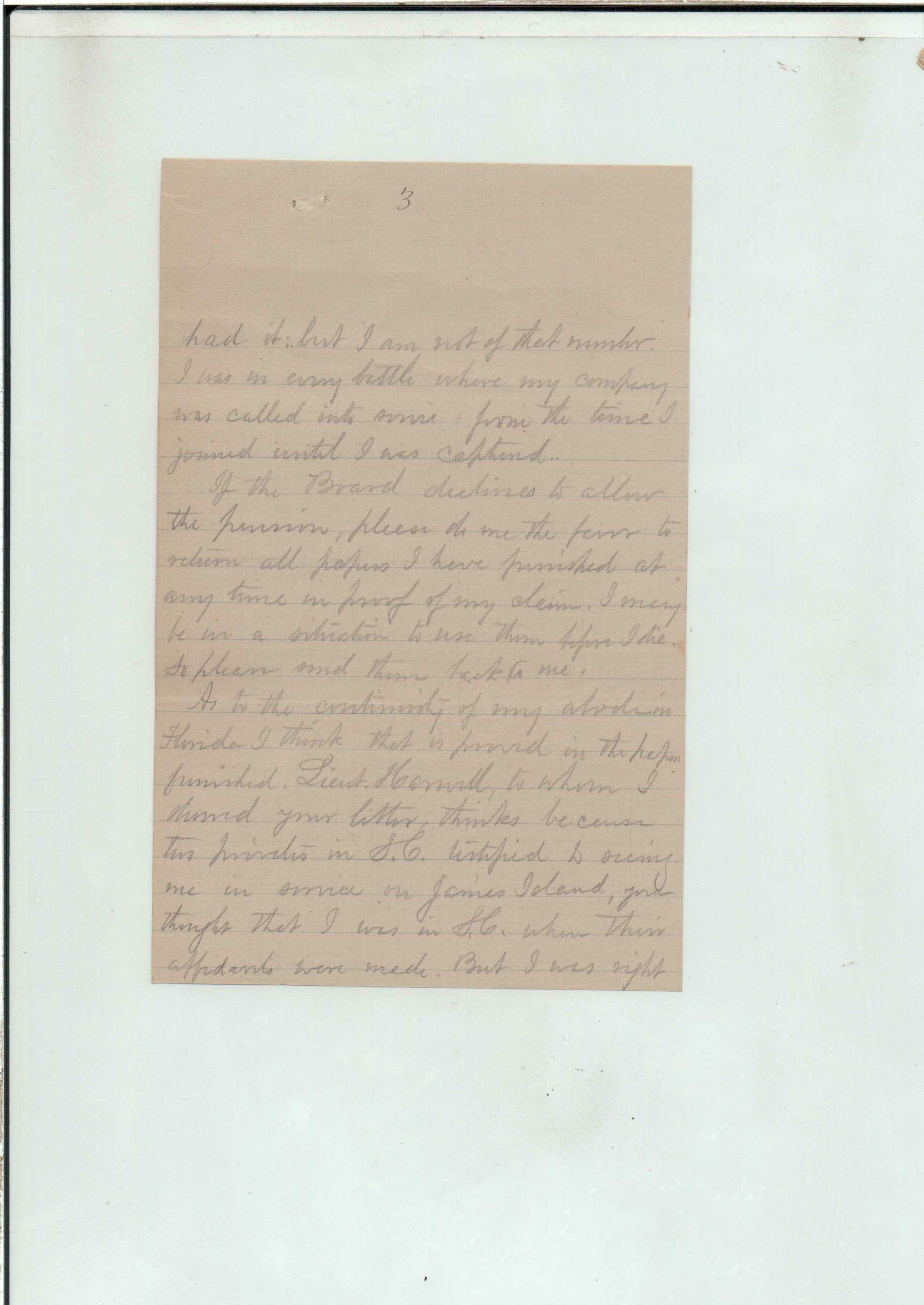 57