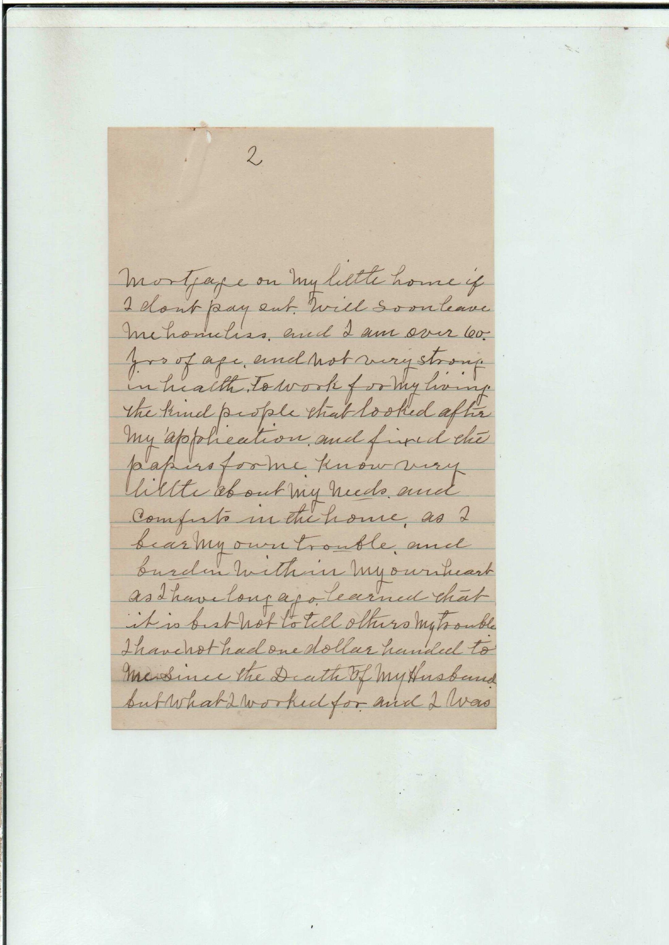 77