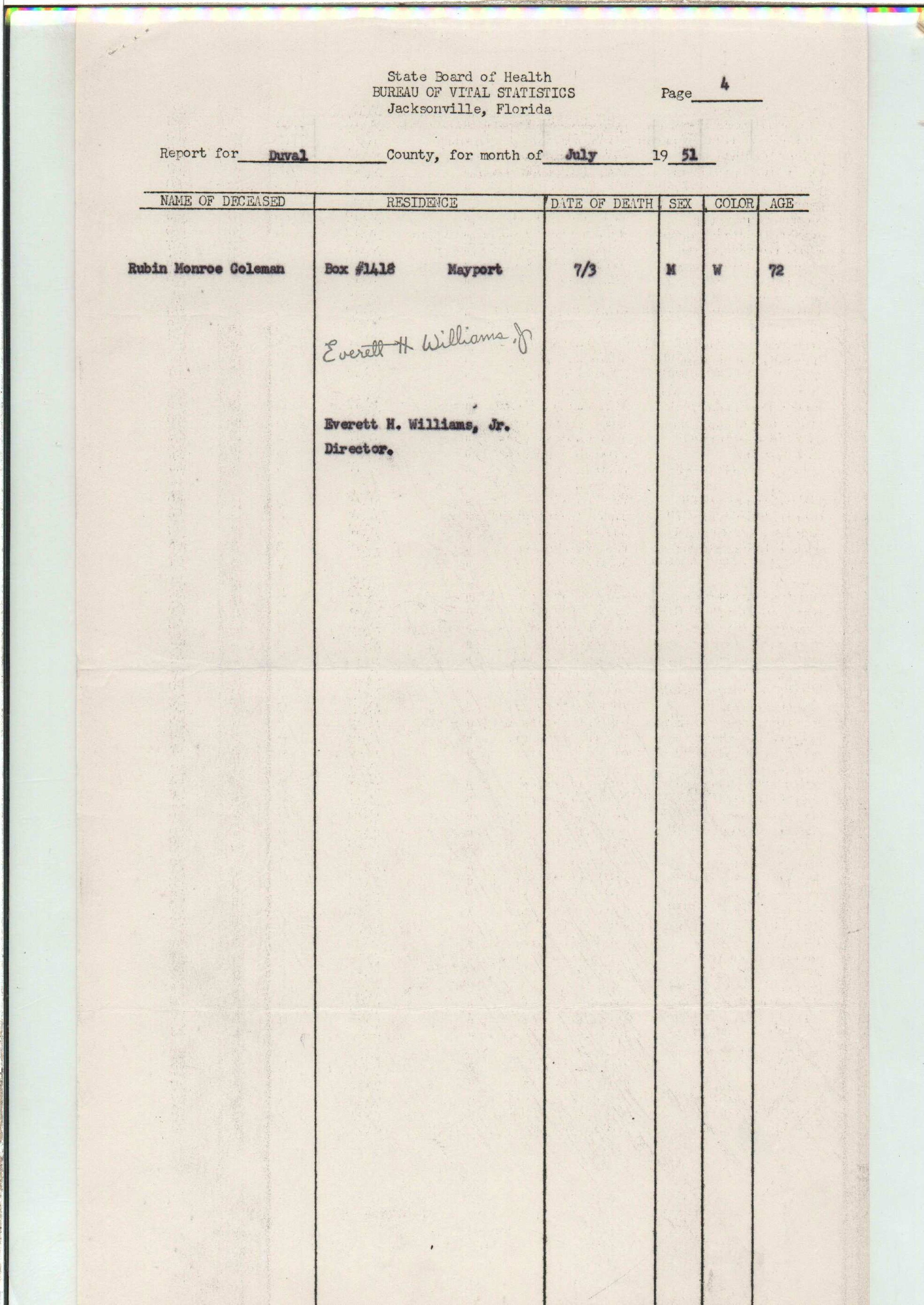 29