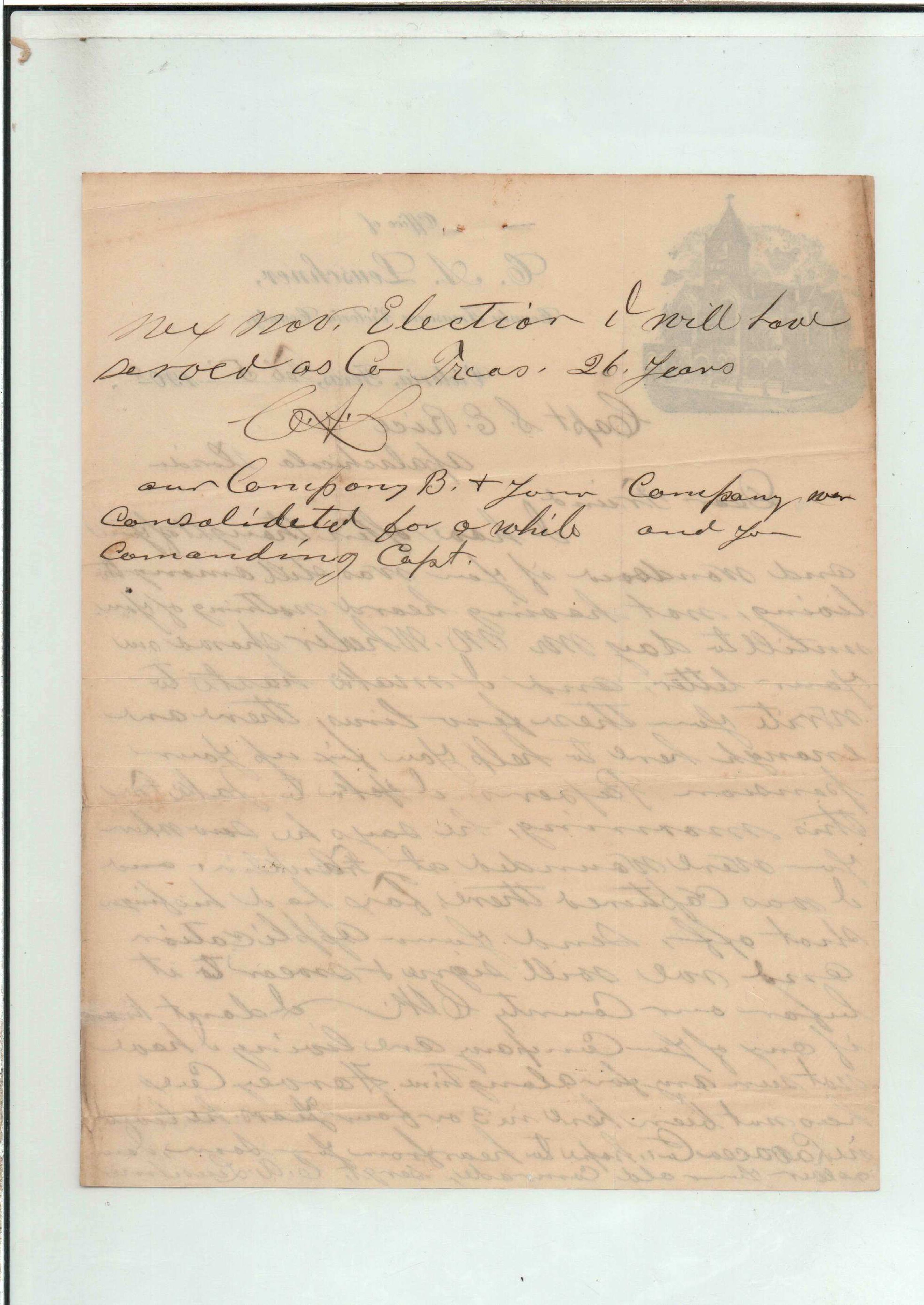 31