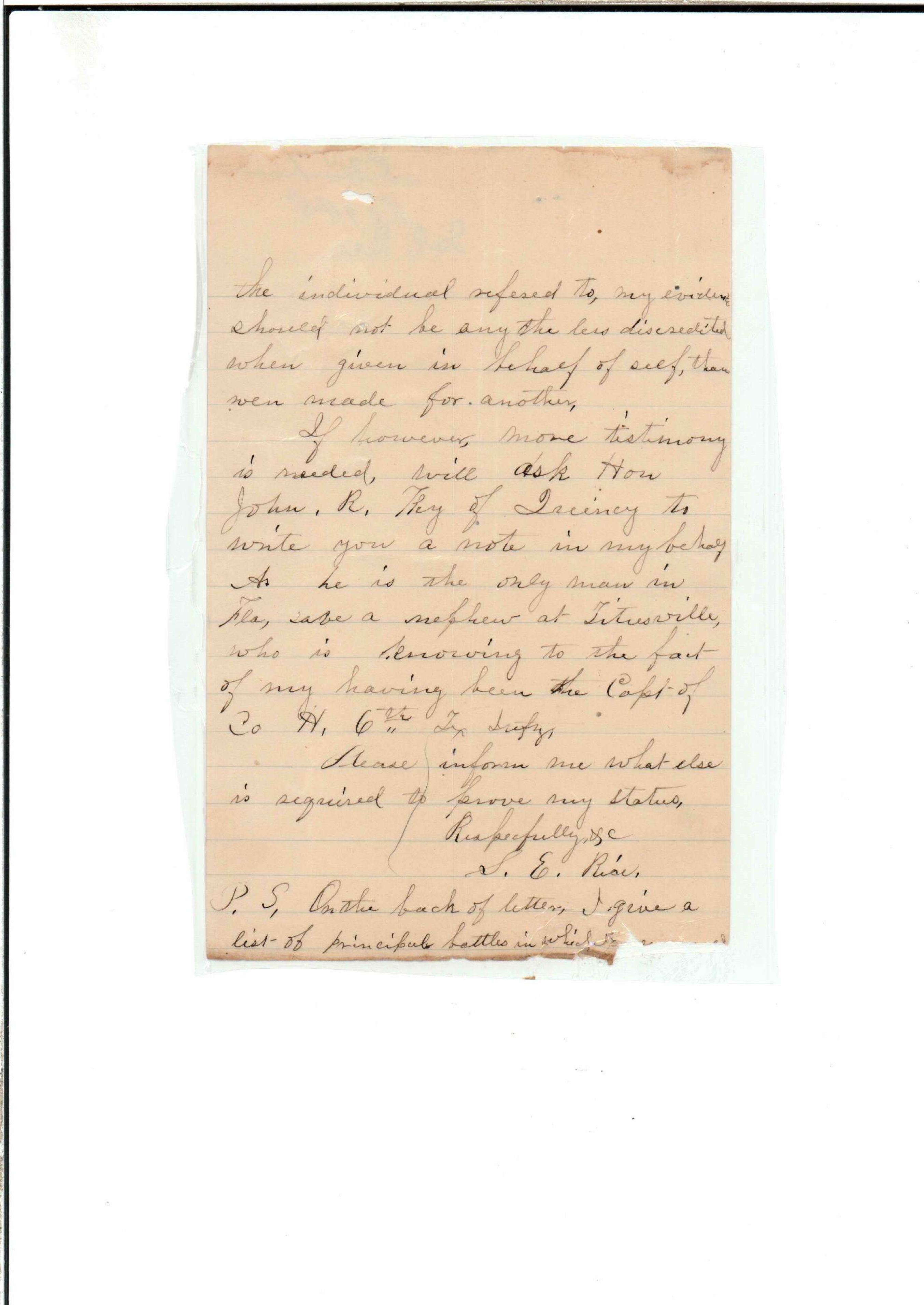 35