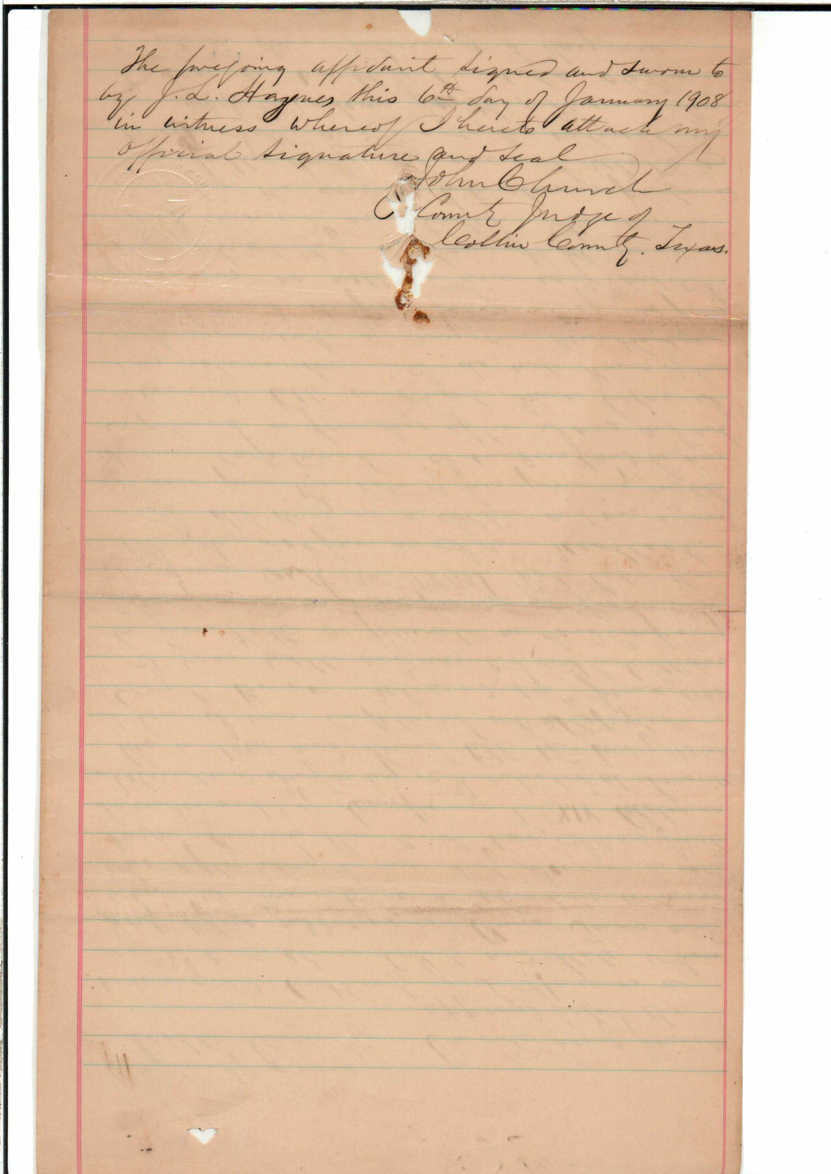 25
