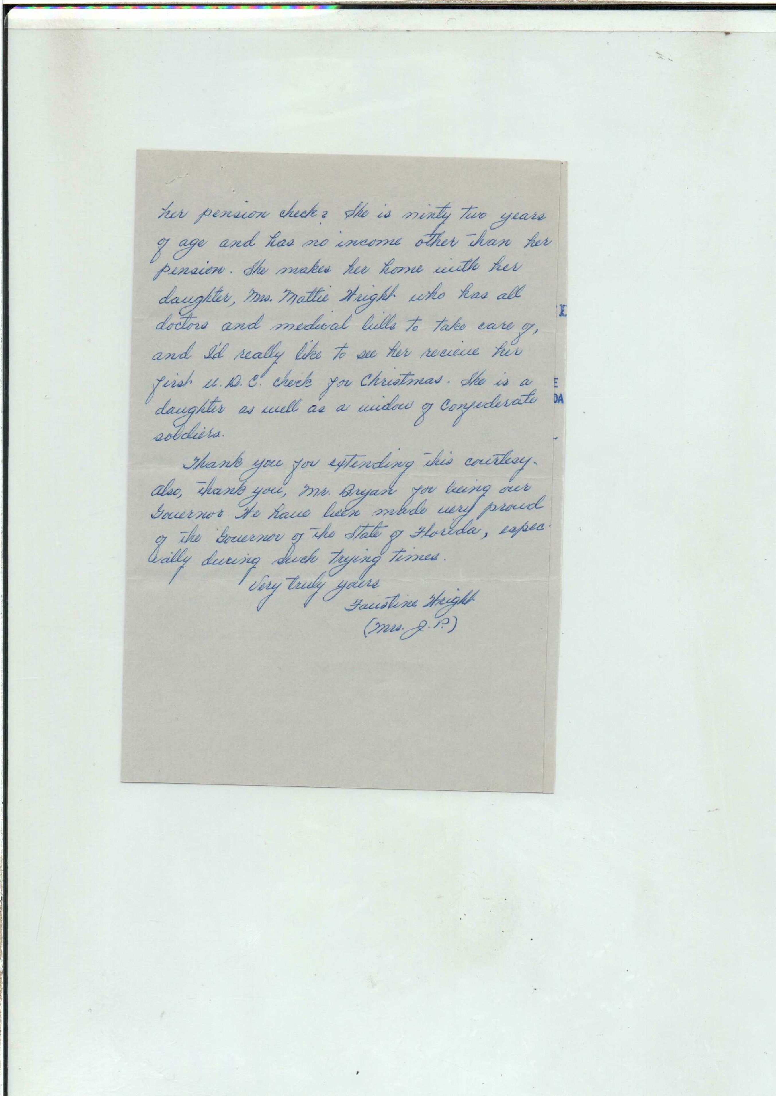 39